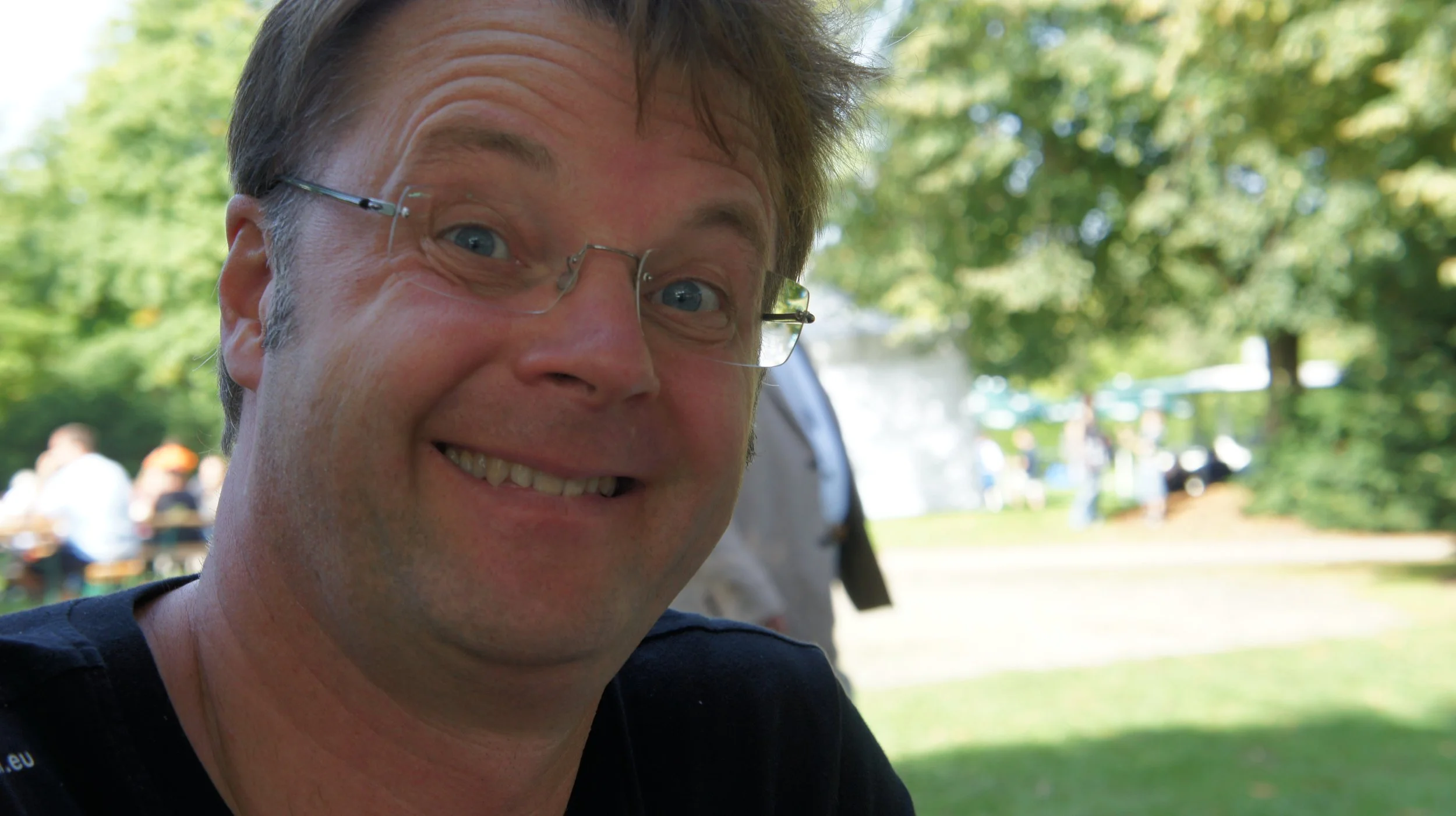 dsc01579_8070391364_o.jpg