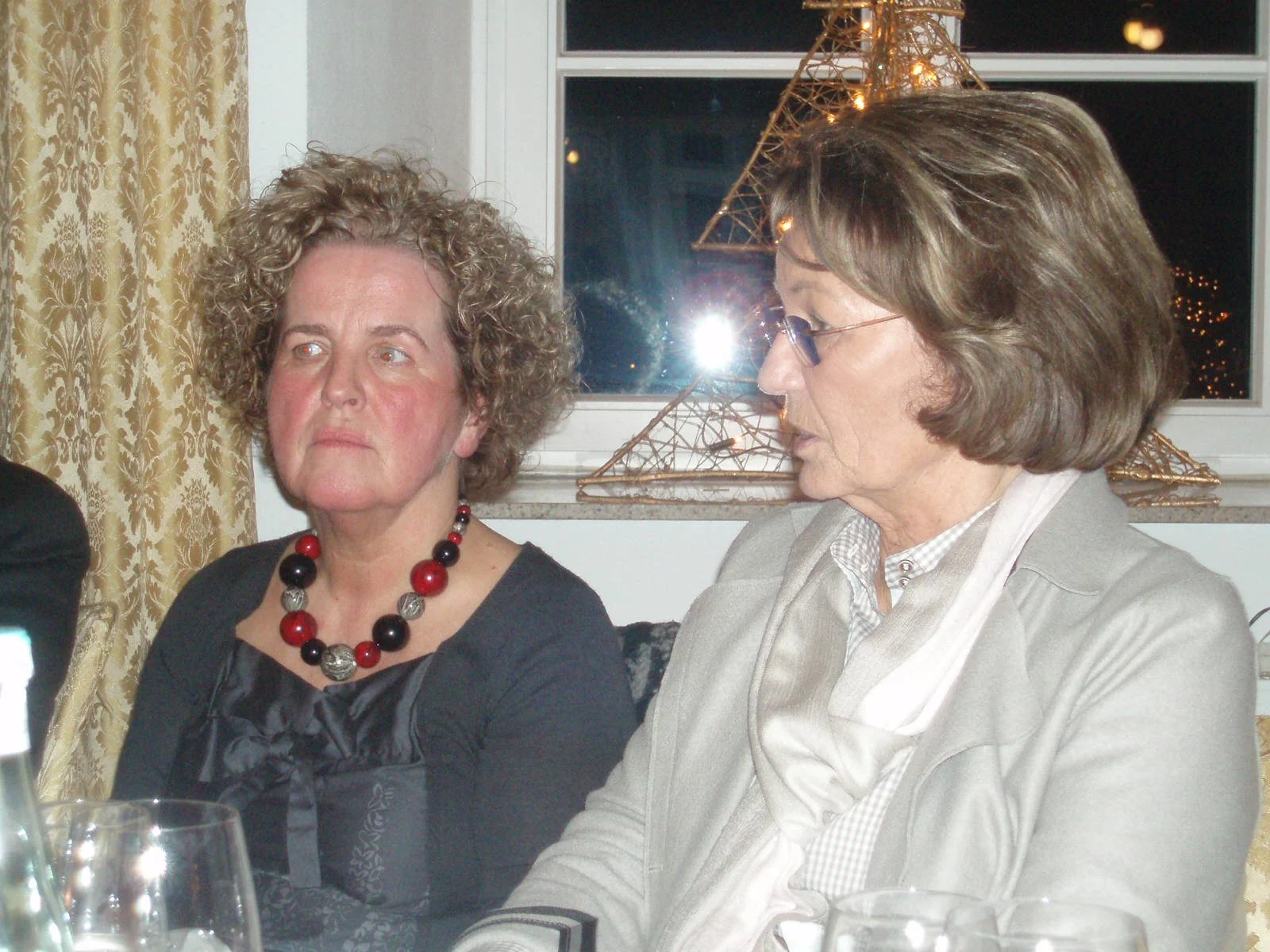 rotary-2010-2011-200_7459683124_o.jpg