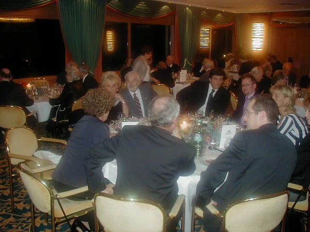 tisch-nr-1_7406935130_o.jpg