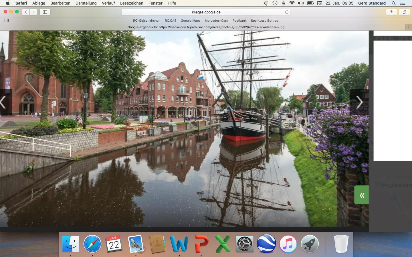 Papenburg.jpg