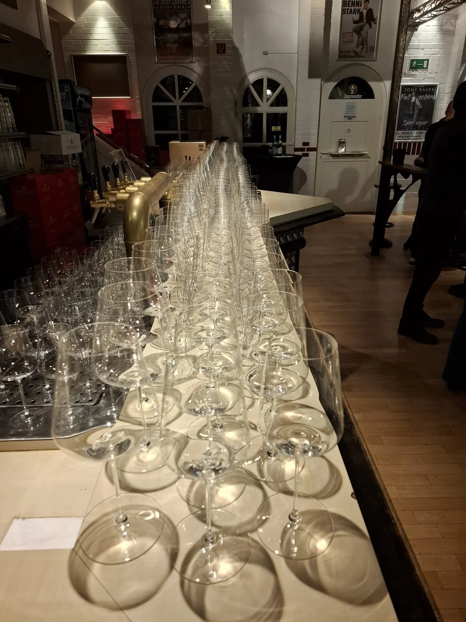 IMG-20241113-WA0007.jpg