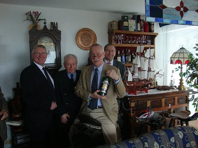 besuch-des-rc-valenciennes-am-glhweinstand_7255247988_o.jpg