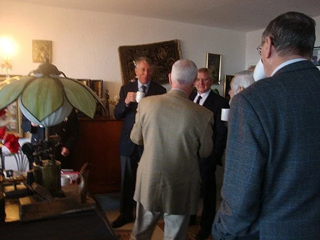 besuch-des-rc-valenciennes-am-glhweinstand_7255247870_o.jpg