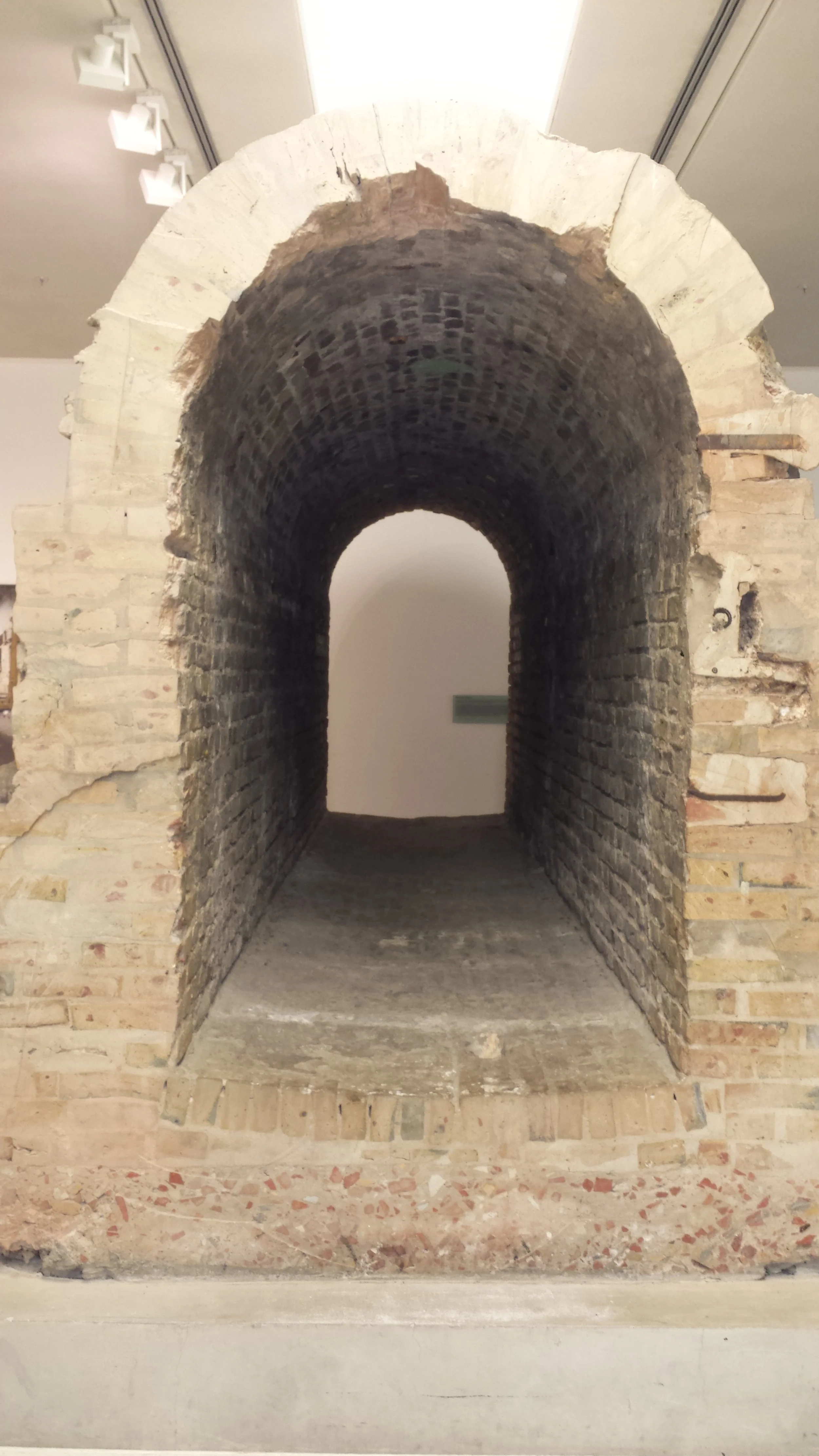 20140620_153809.jpg