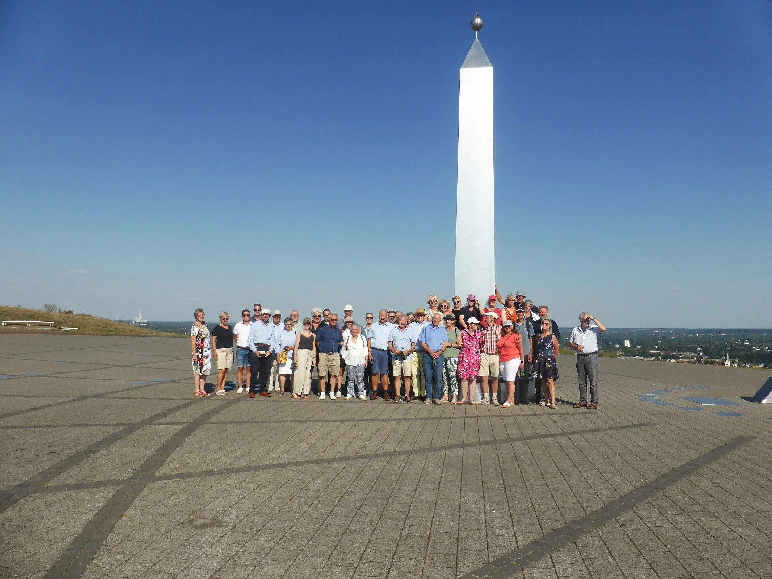 P1110361.jpg