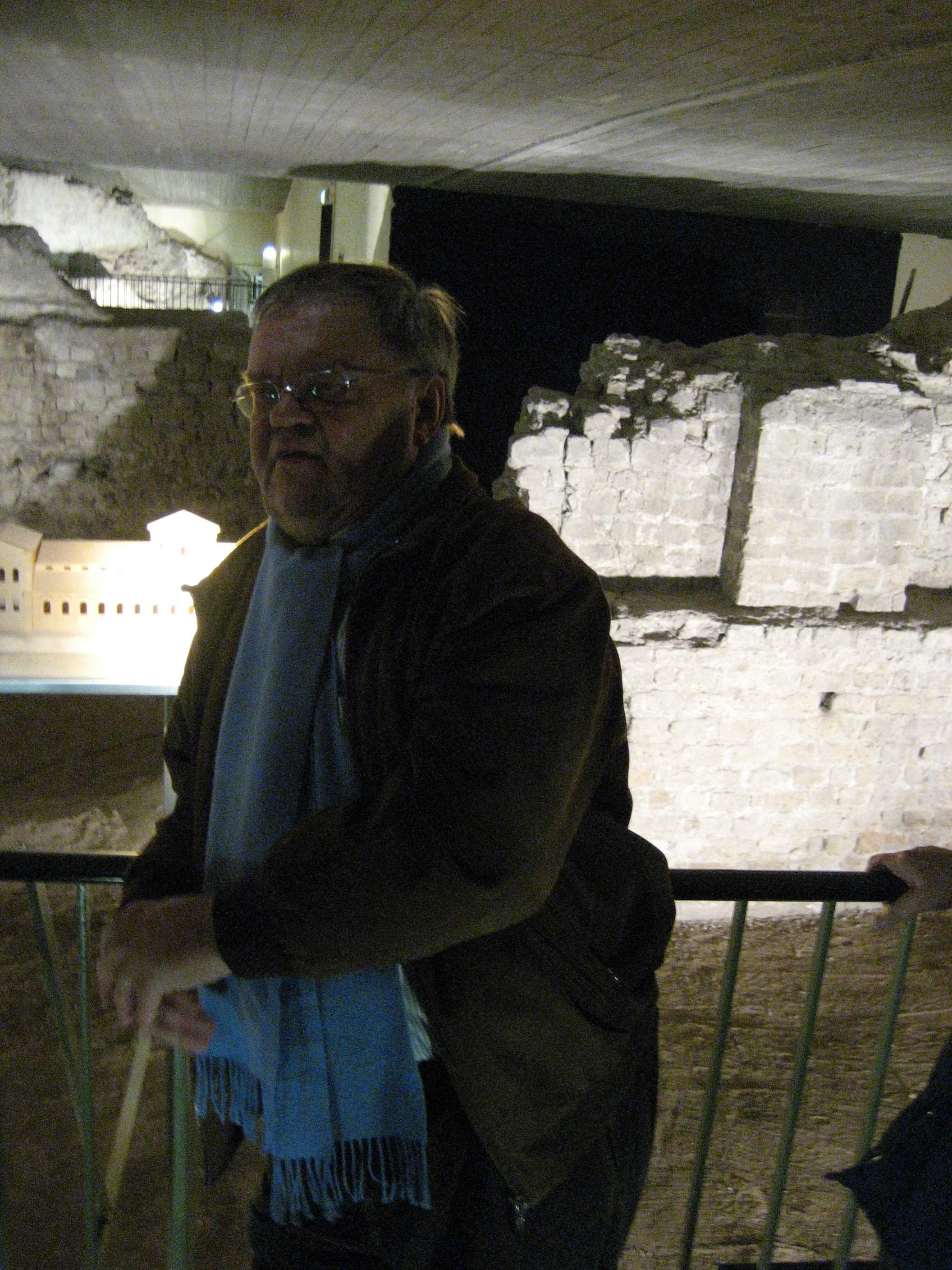img_7413_7407543808_o.jpg