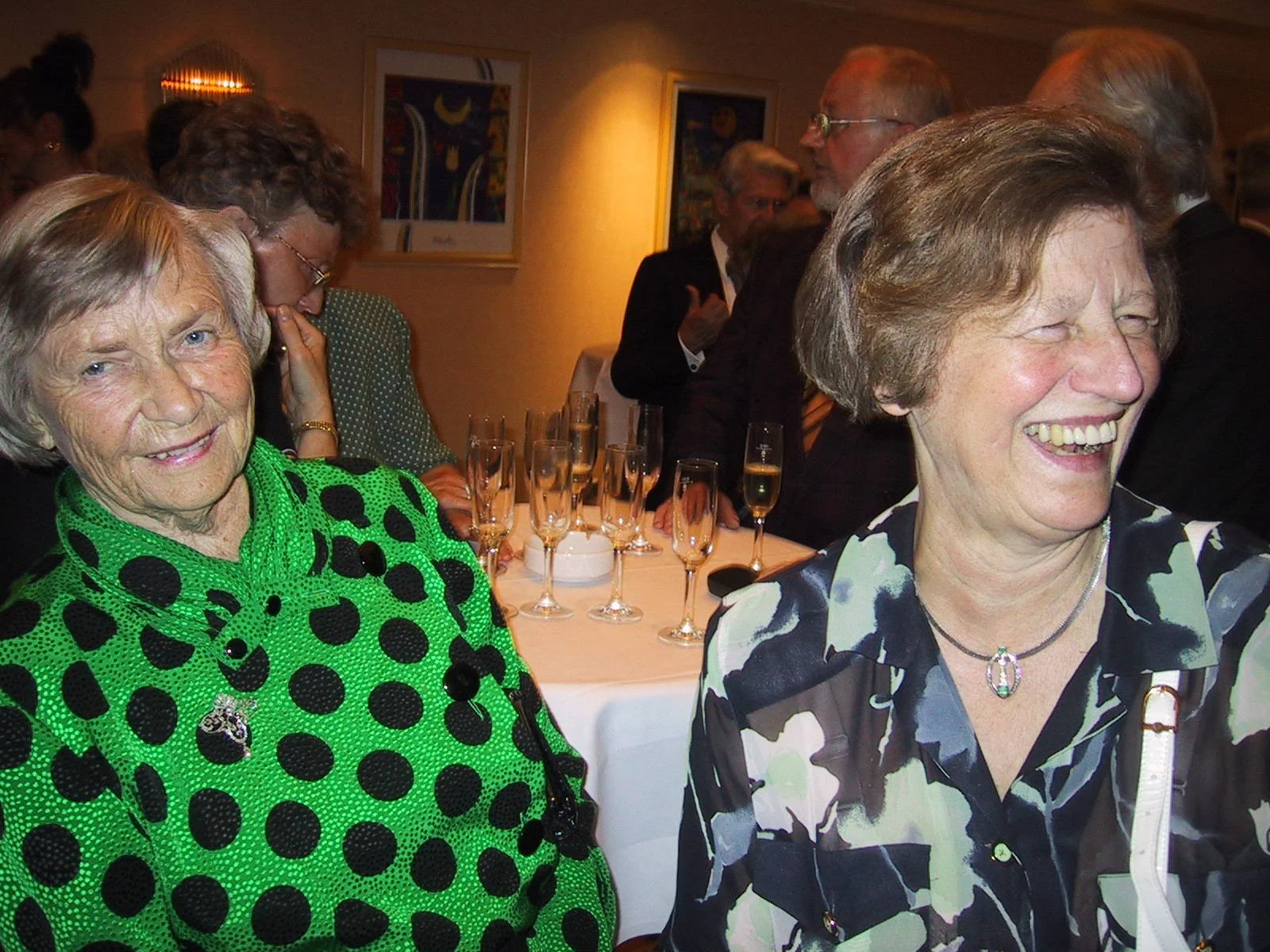 145-4589_img_7407309578_o.jpg