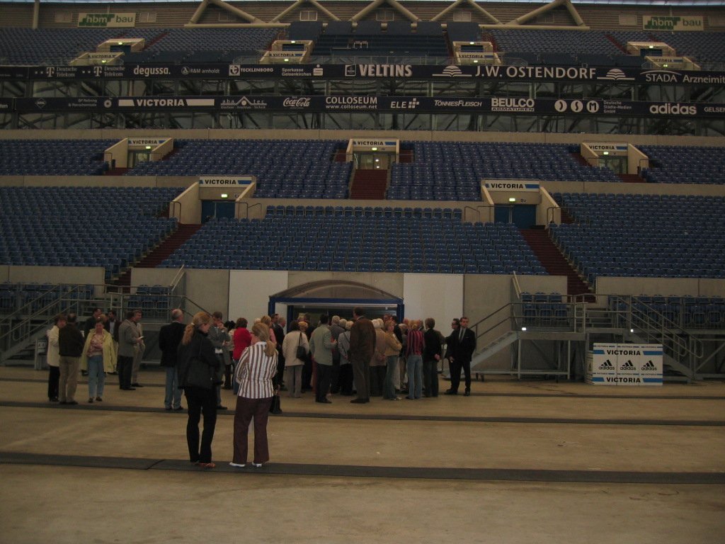 Arena0049.JPG