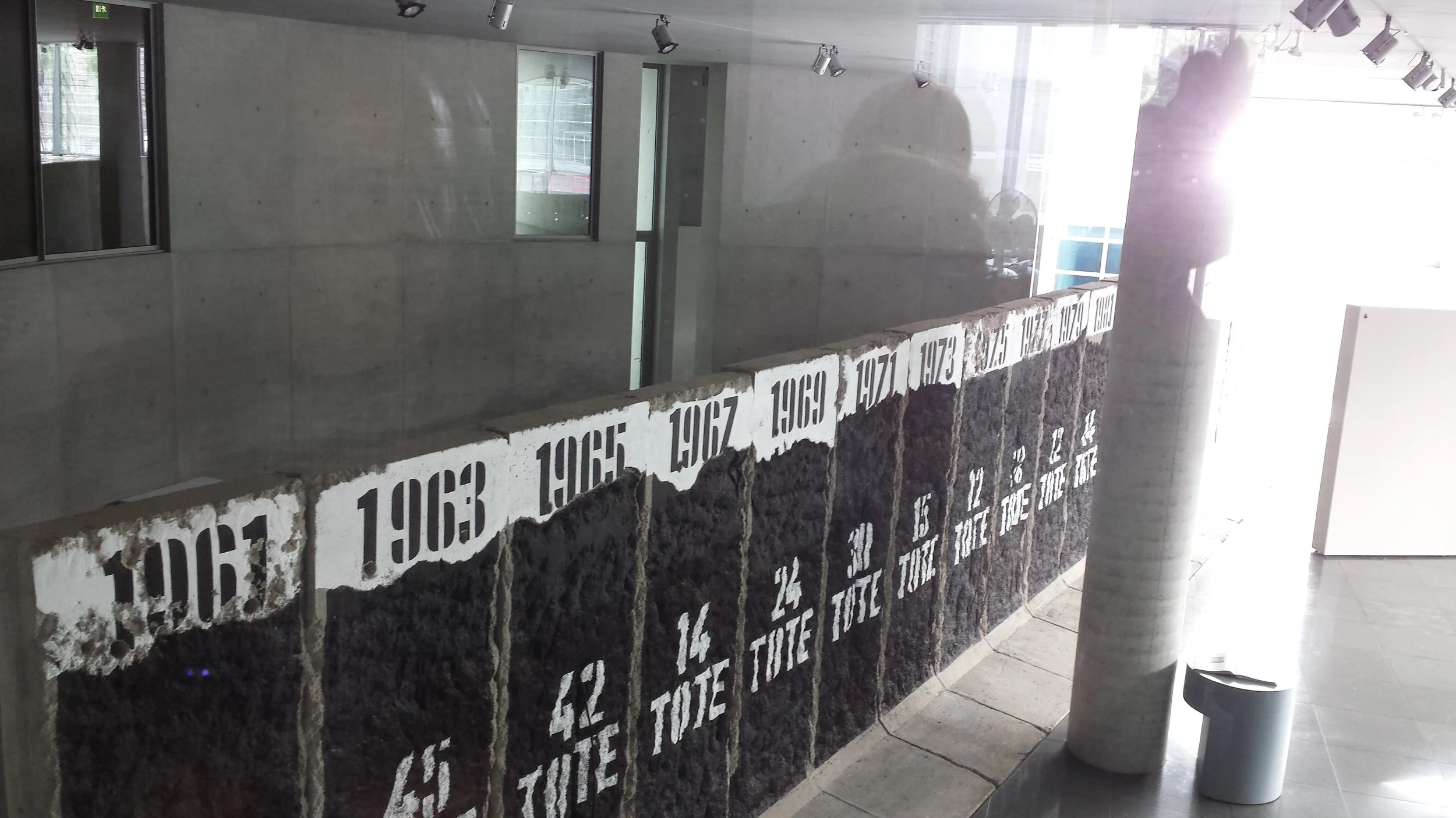 20140620_155946.jpg