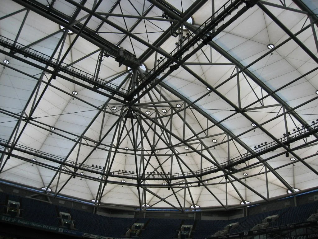 Arena0051.JPG