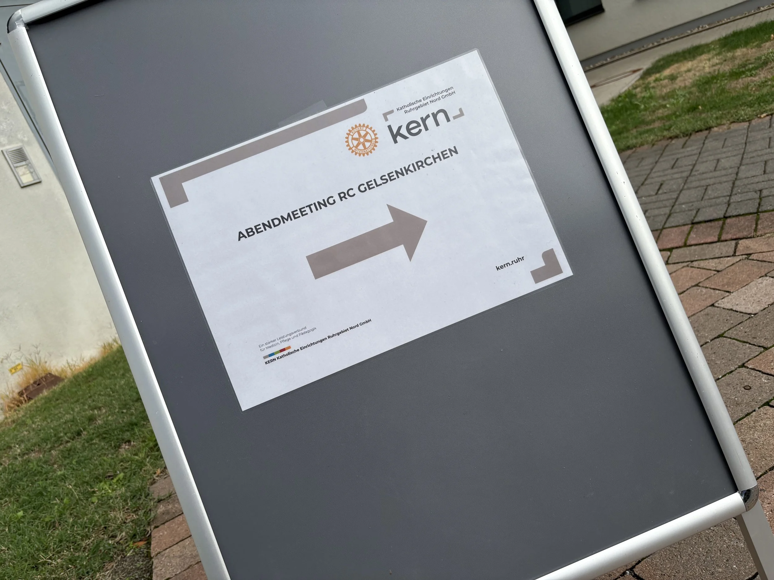 7 RC Gelsenkirchen.jpeg