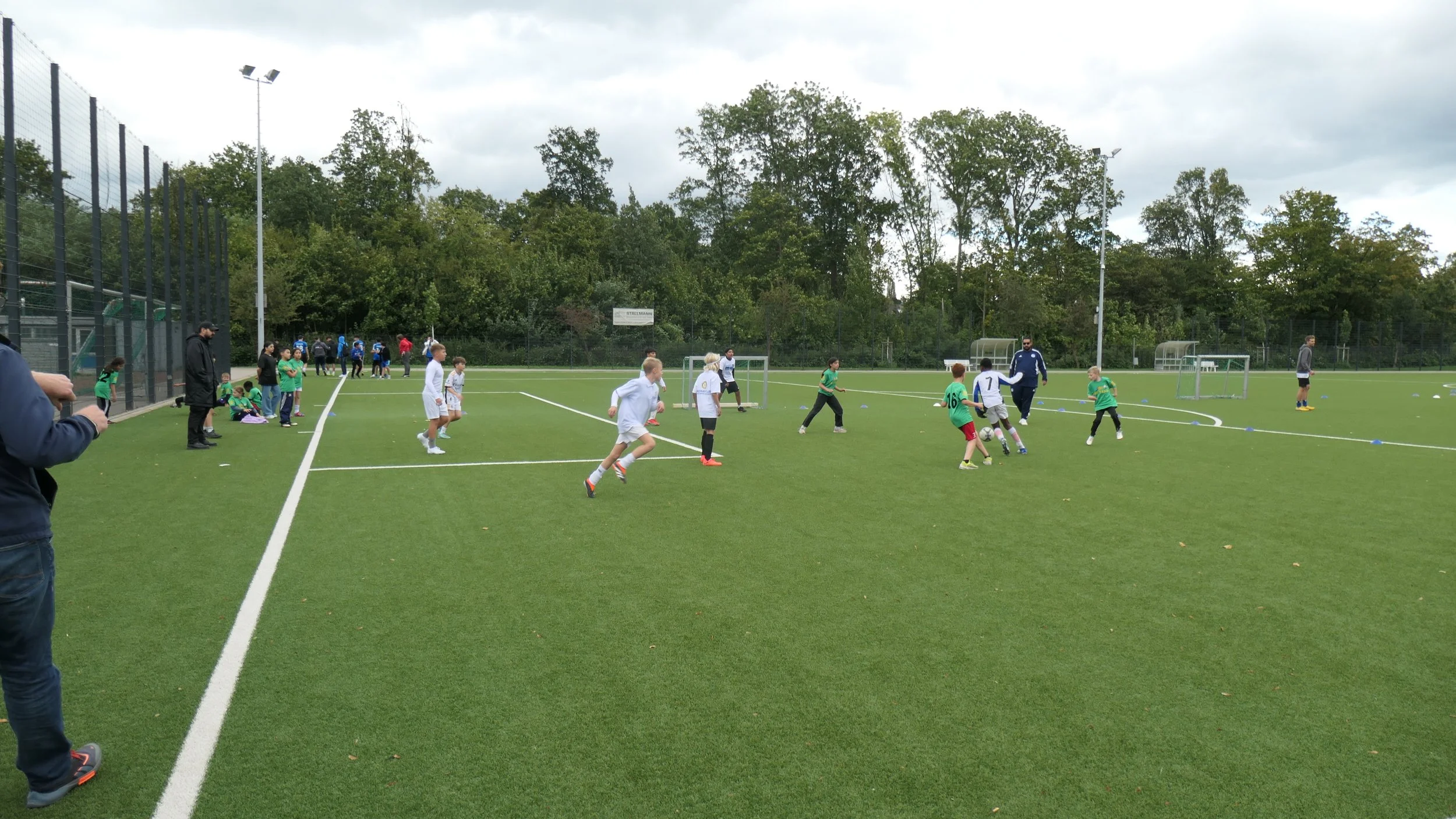 P1023736.JPG