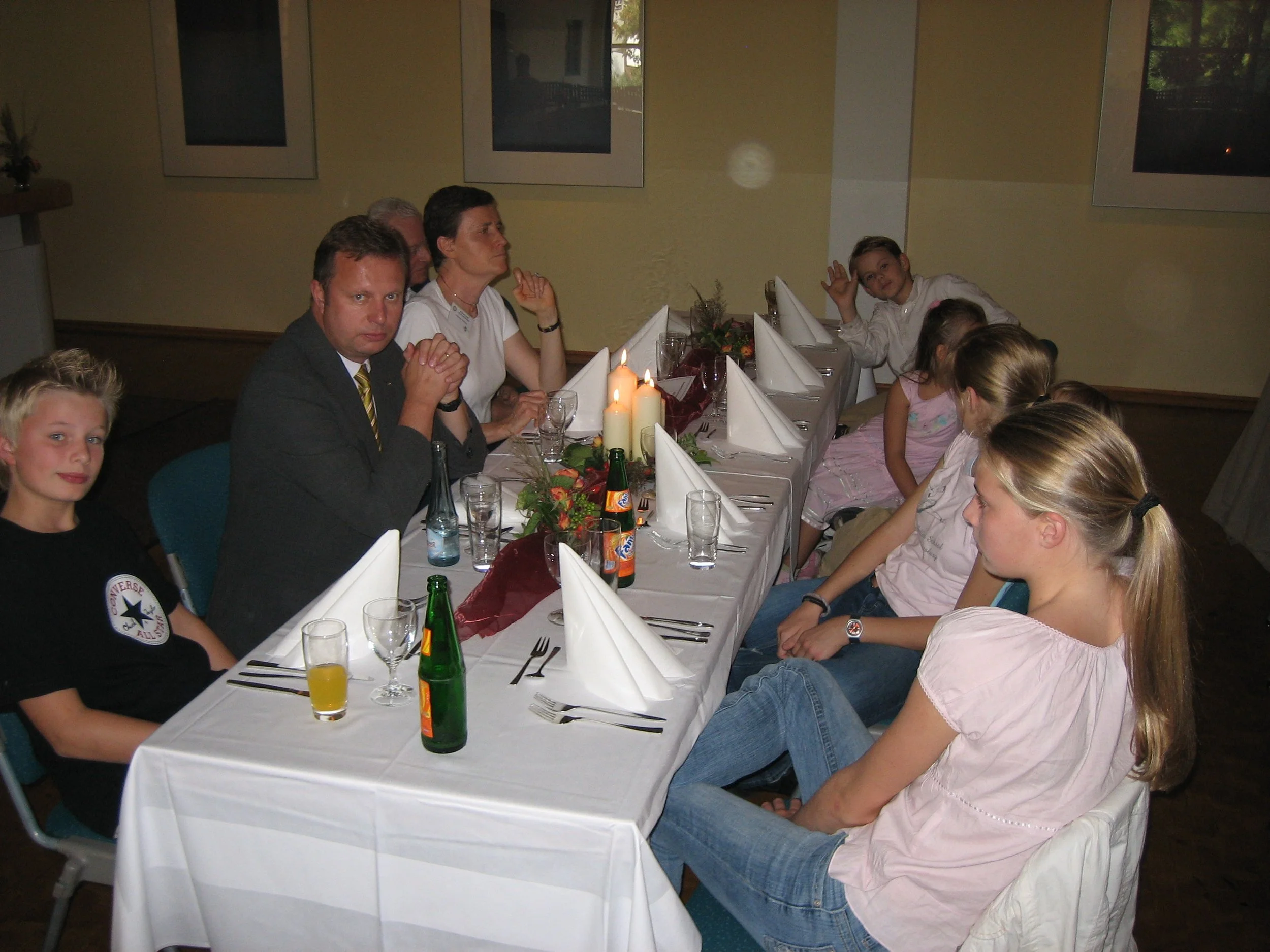 img_4189_7413232568_o.jpg