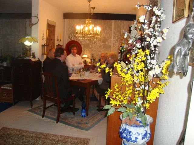 kaminabend-rotary-2722012-007_7248717156_o.jpg