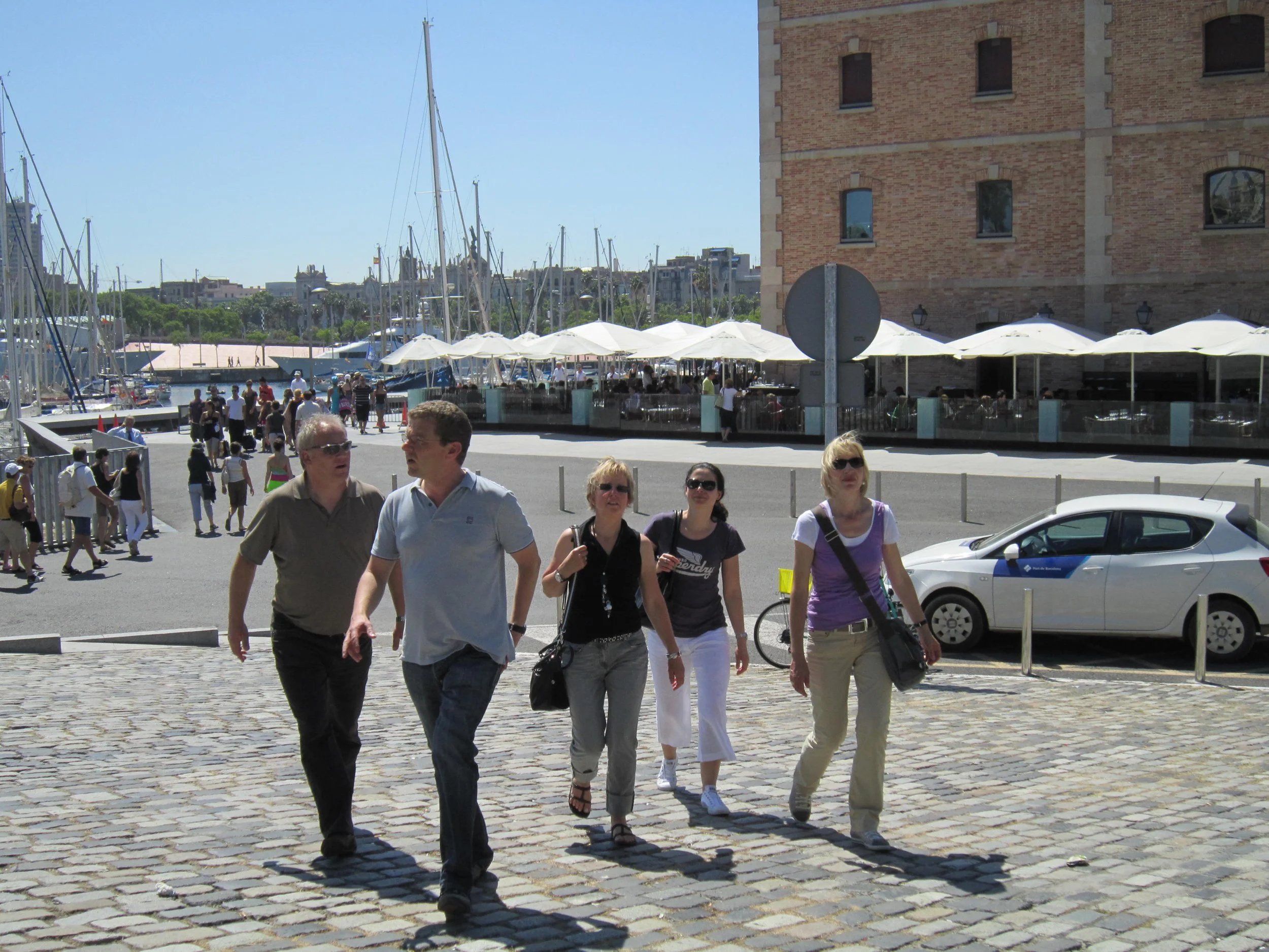img_0187_6260762164_o.jpg