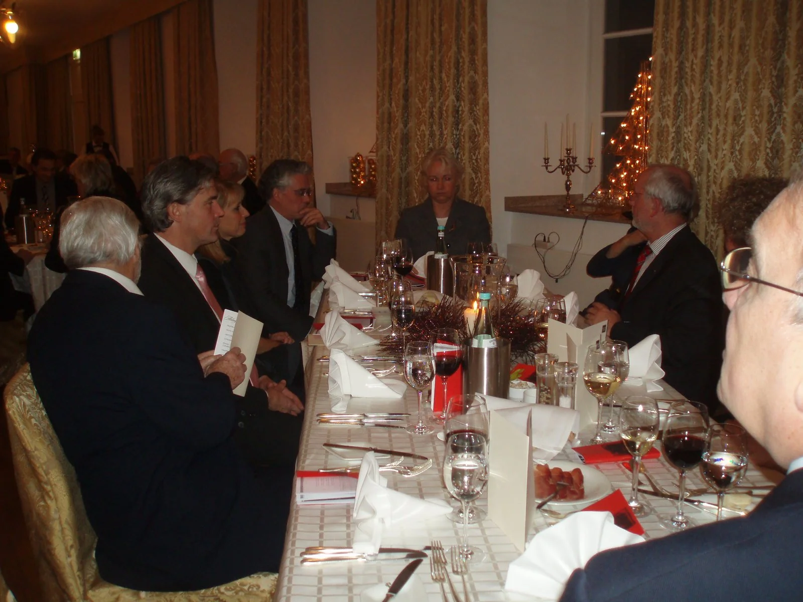 rotary-2010-2011-191_7459680366_o.jpg
