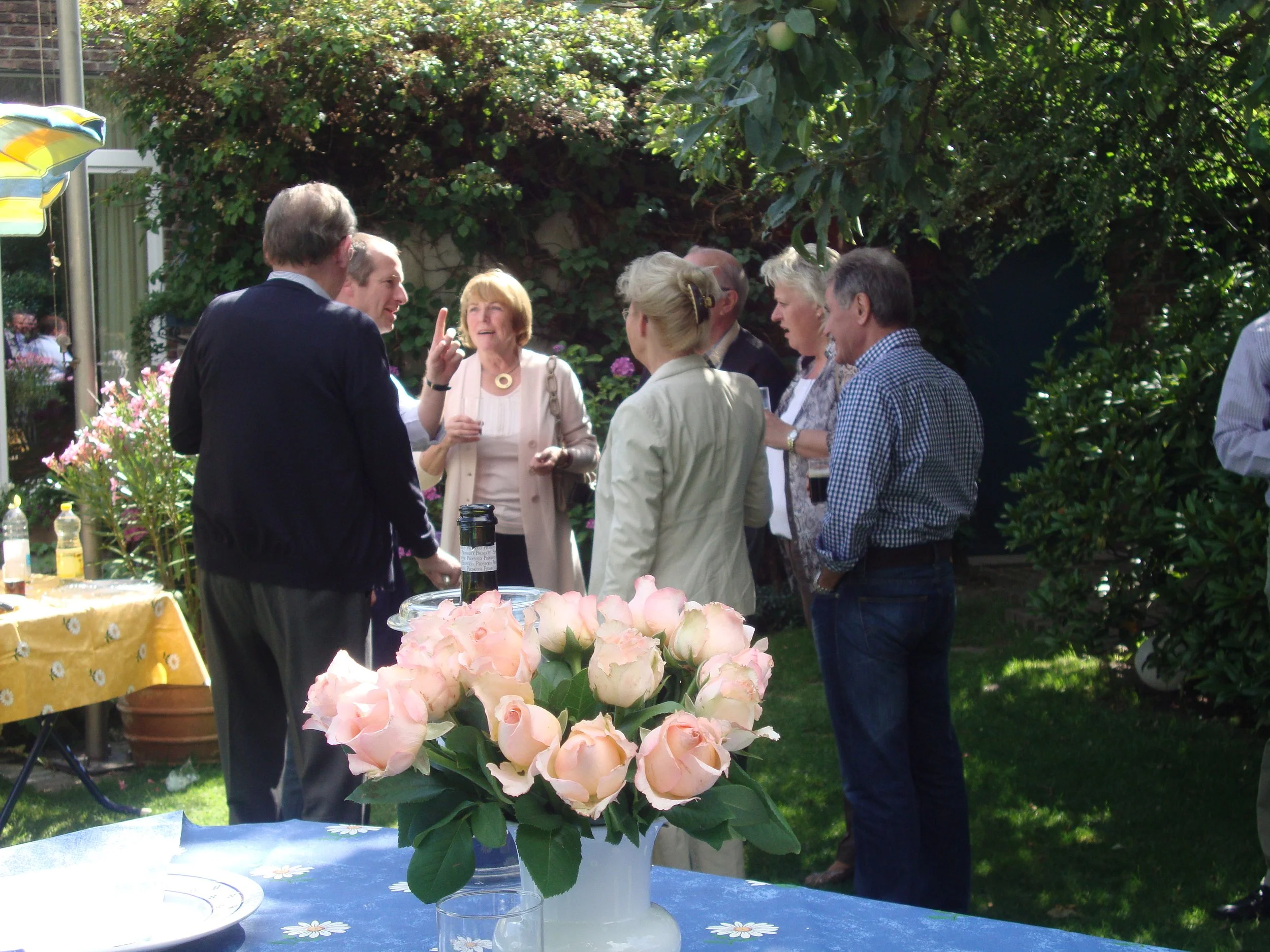 rotary-2010-2011-082_7459290234_o.jpg