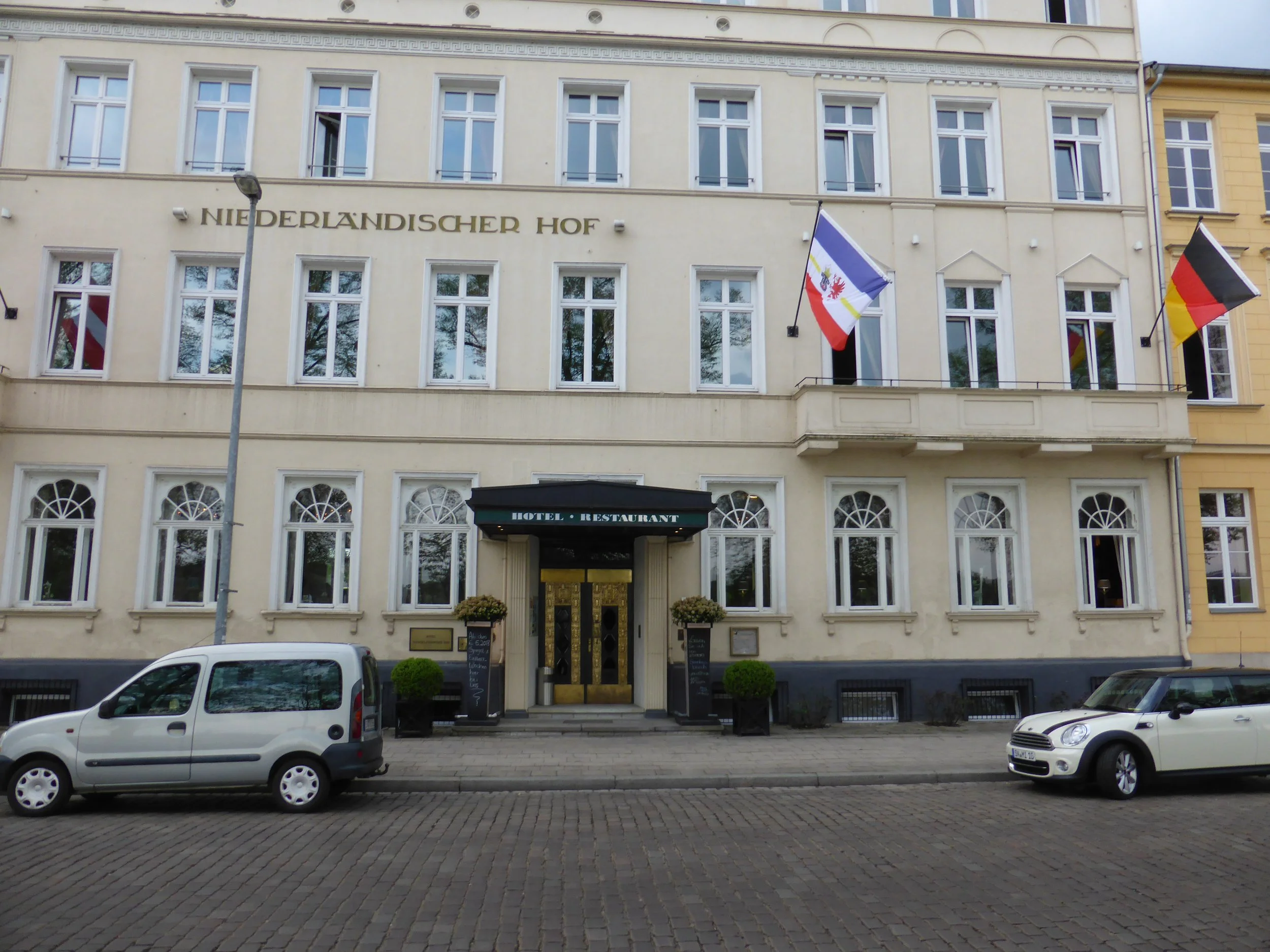 P1000059.JPG