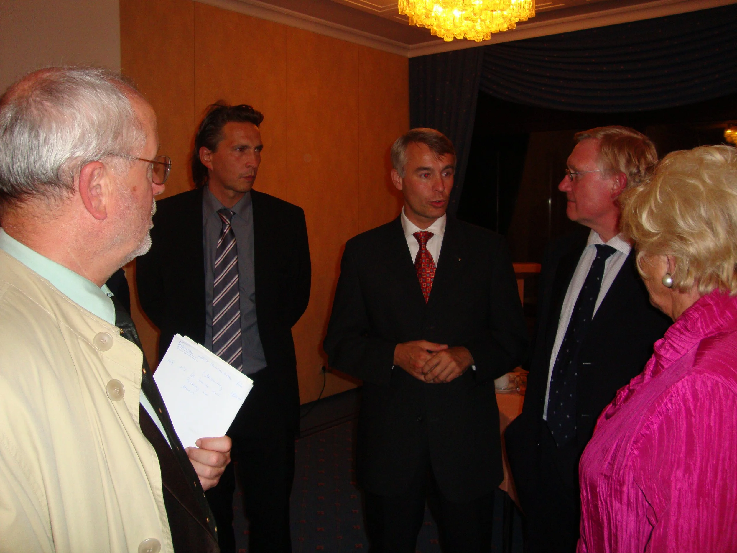 rotary-2010-2011-137_7454002296_o.jpg