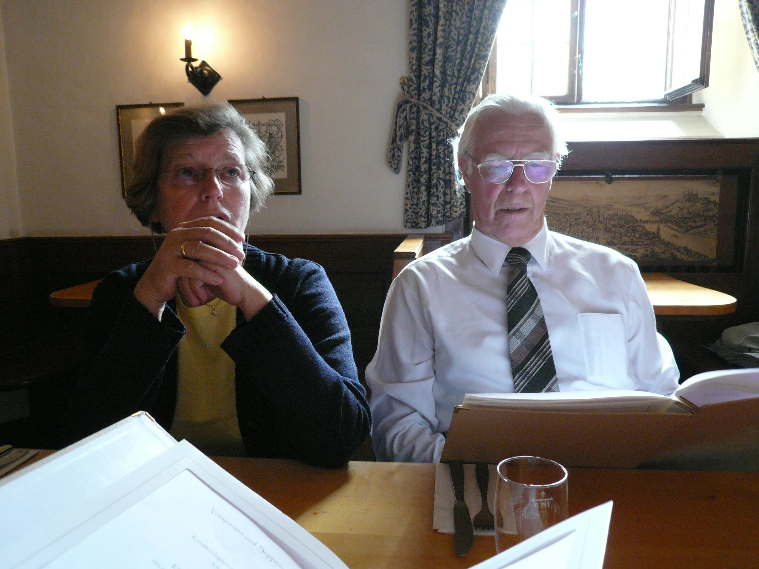 P1010409.JPG
