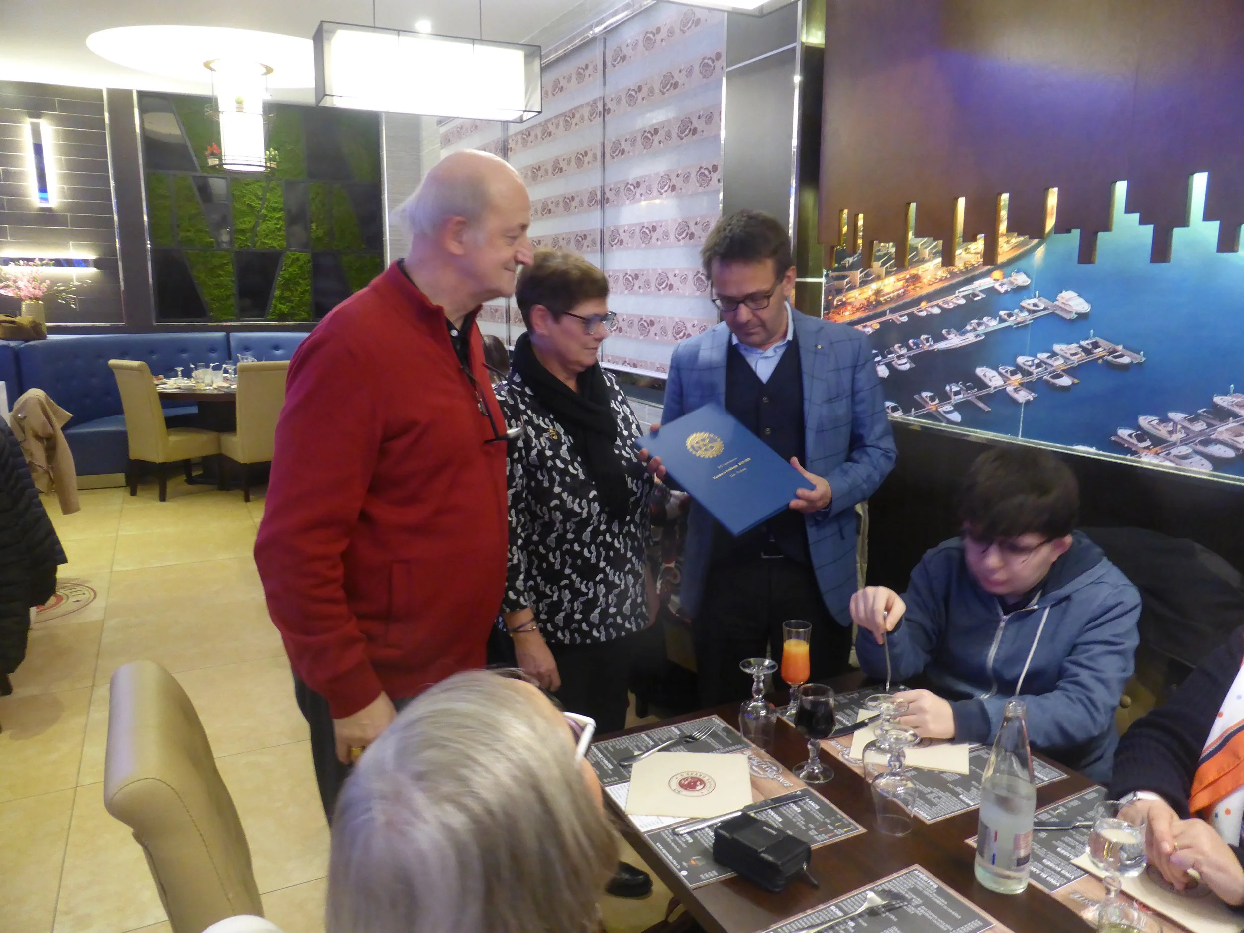 P1100049.JPG