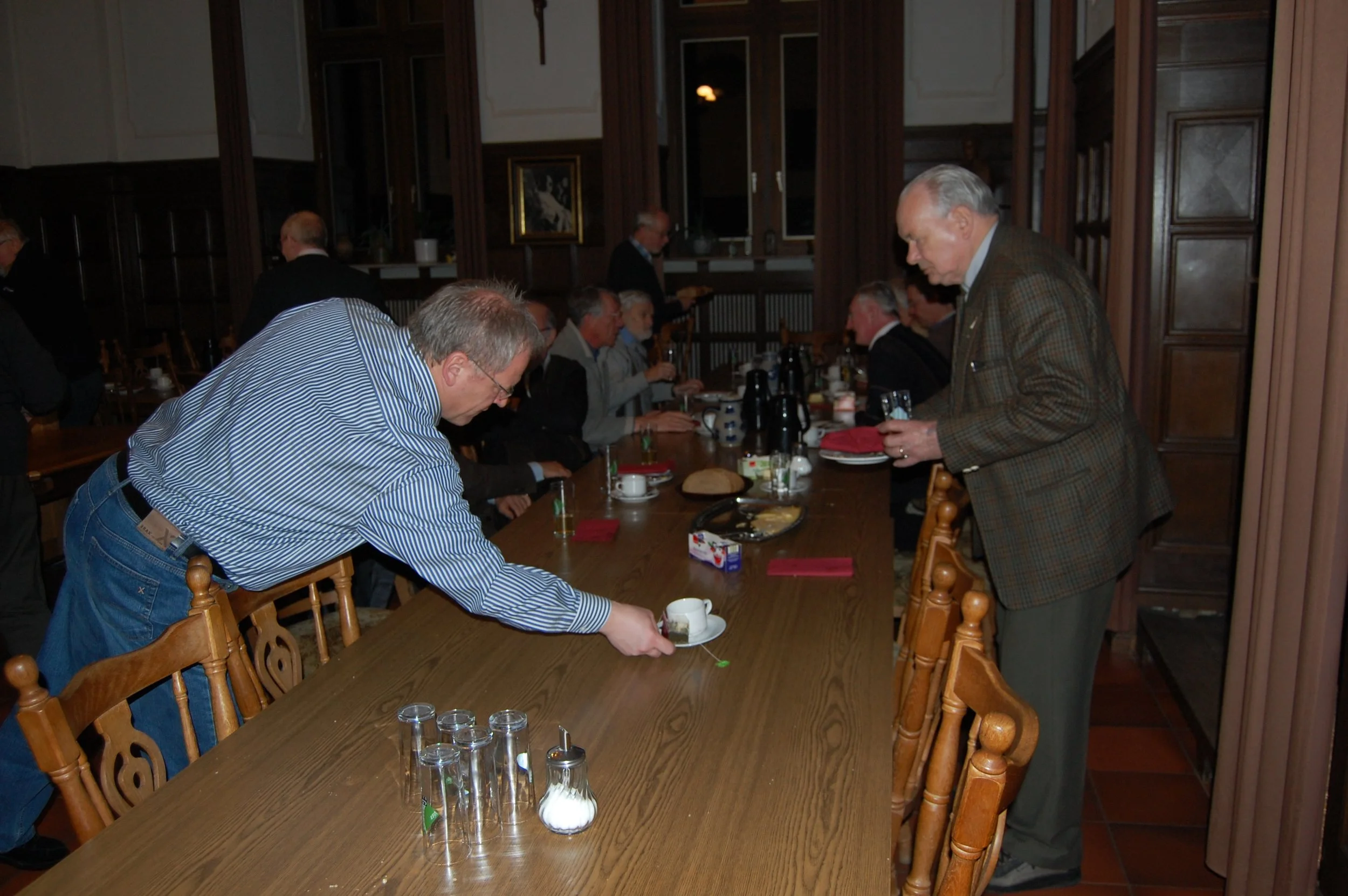 dsc_0005_8070497735_o.jpg