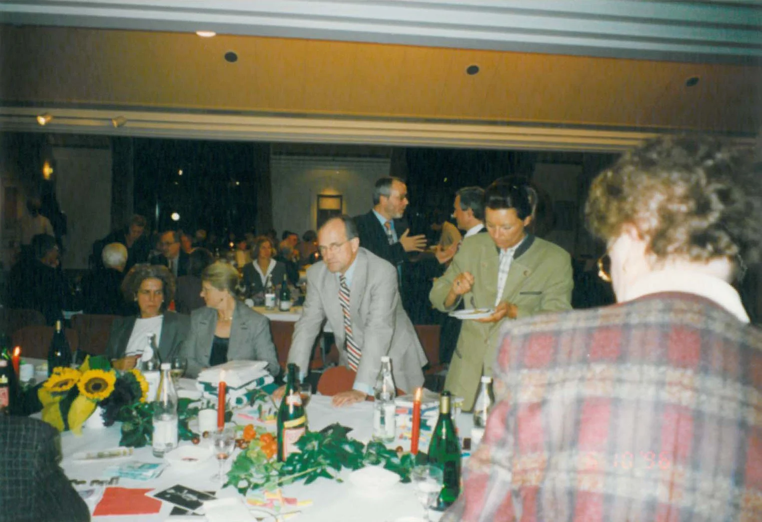 erntedankbenefiz_06101996_09_15616537063_o.jpg