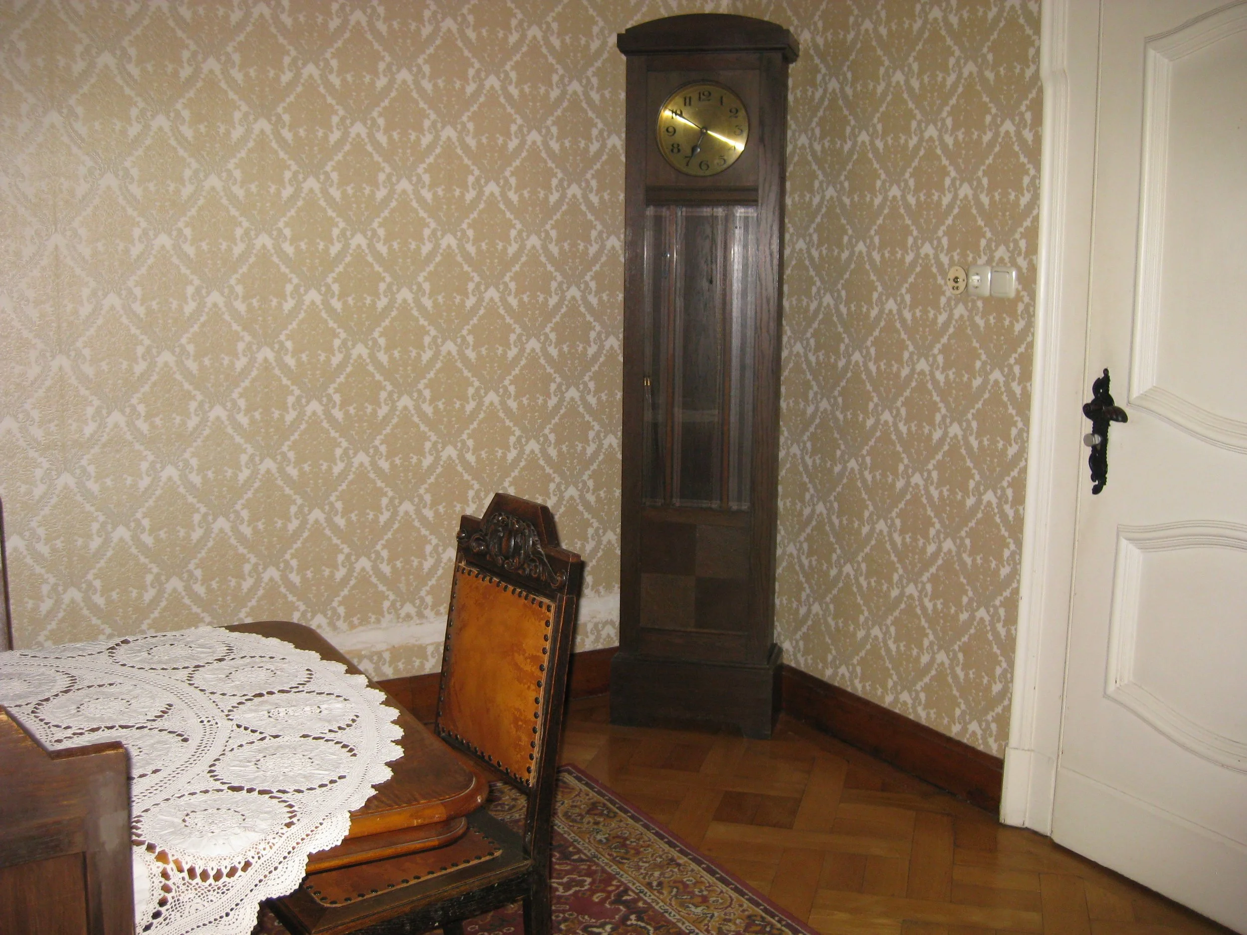 img_3241_7453666578_o.jpg