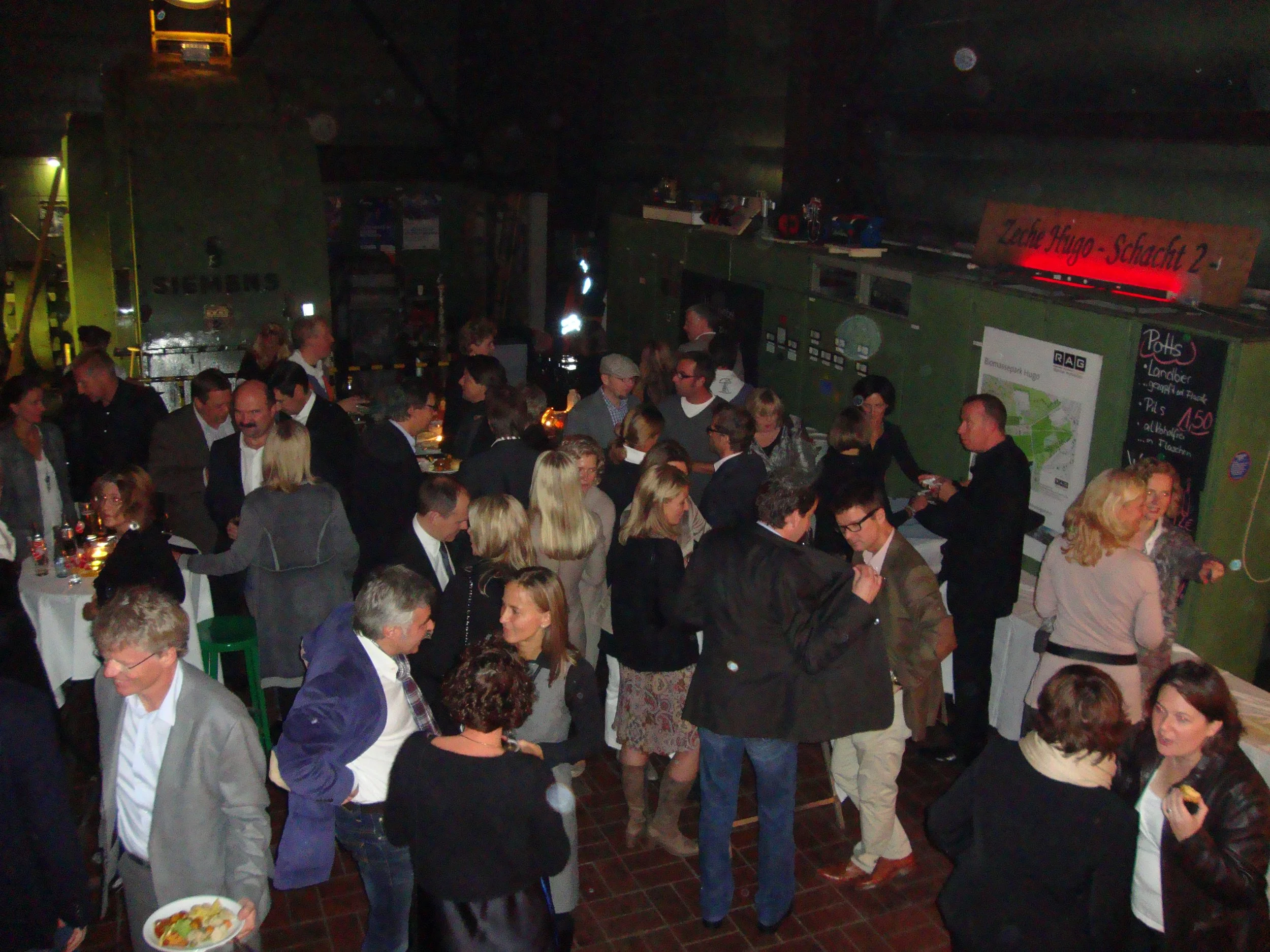 rotary-2010-2011-156_7454389394_o.jpg