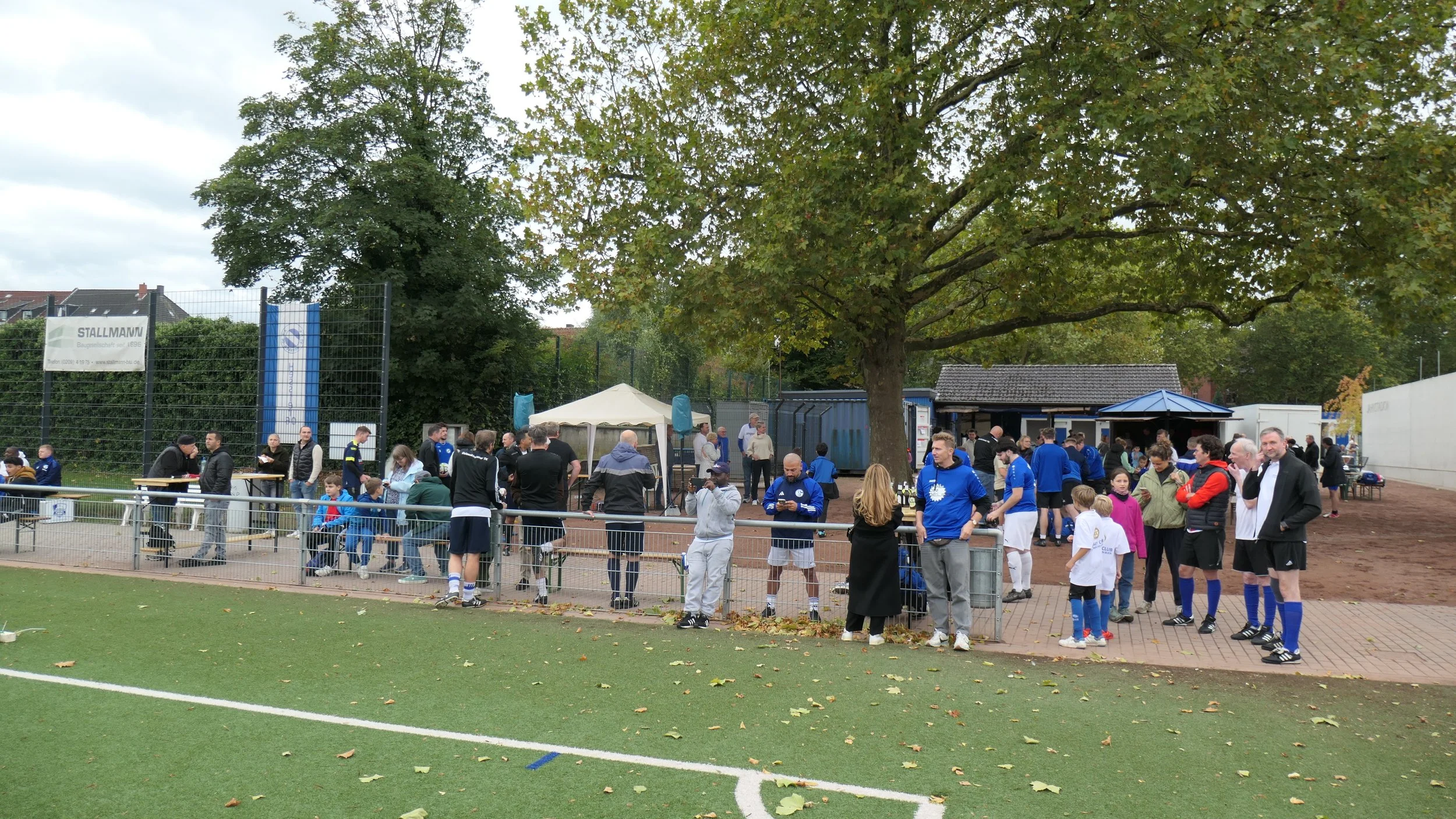 P1023737.JPG