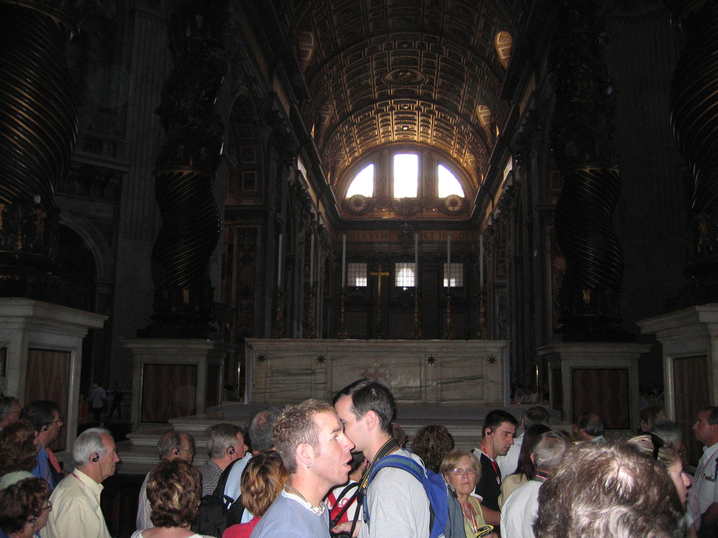 IMG_0048.jpg