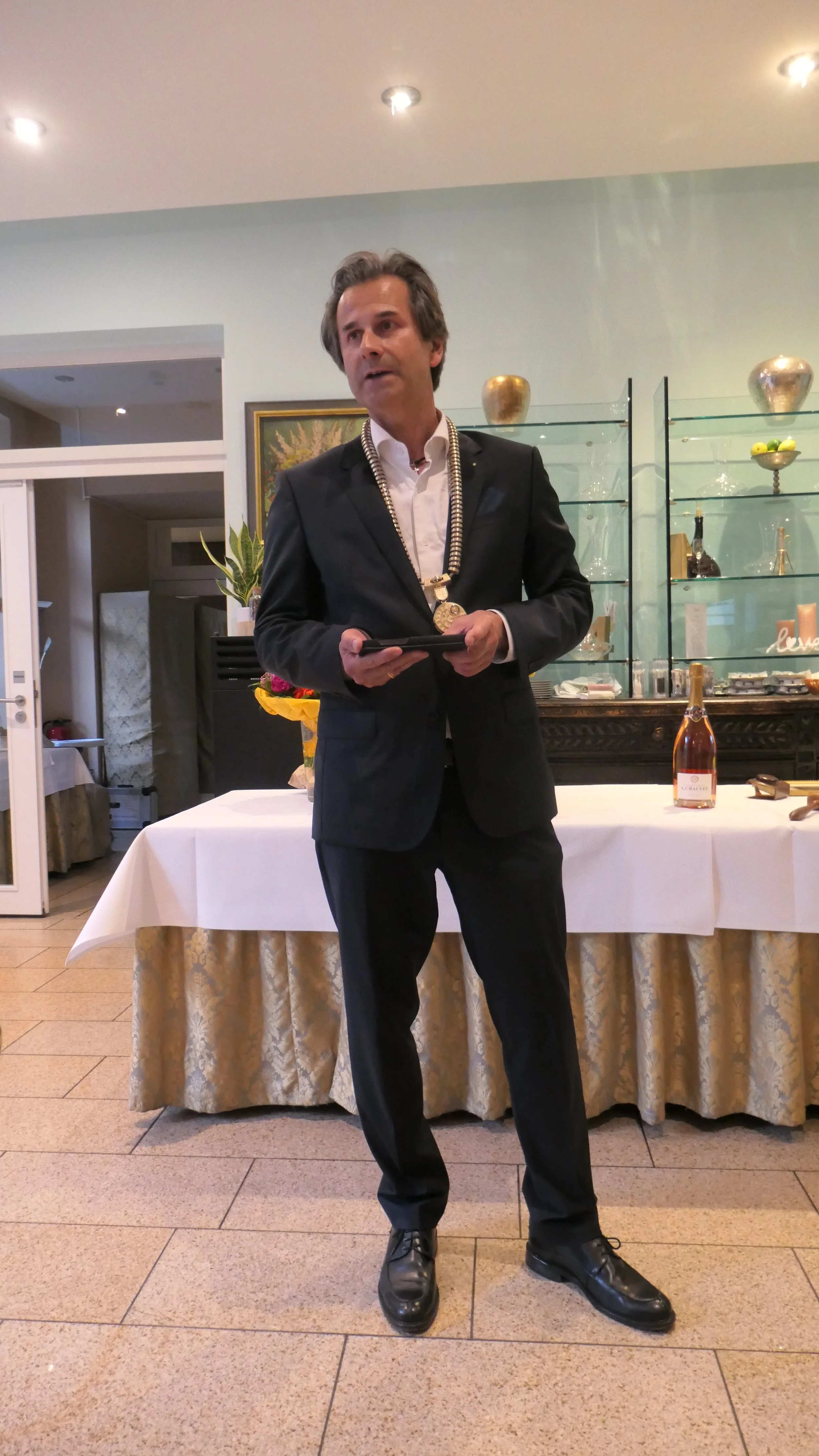 P1022826.JPG