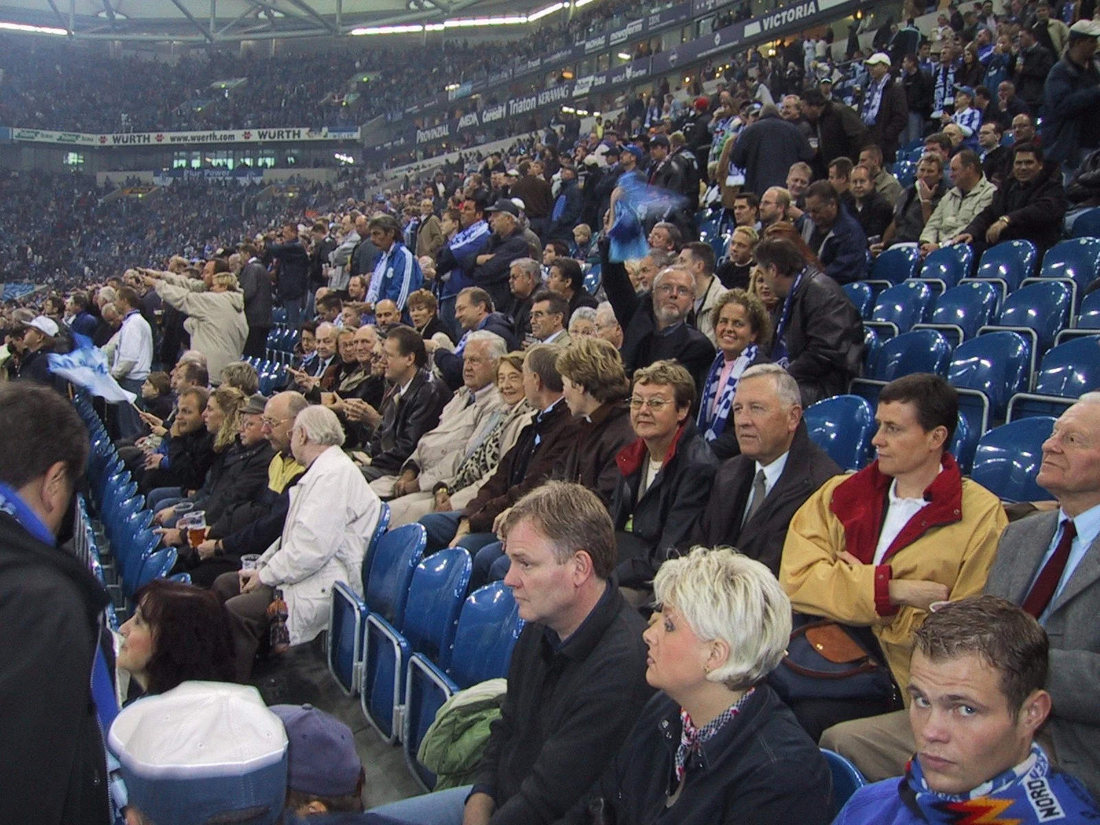 132-3241_img_7413465630_o.jpg