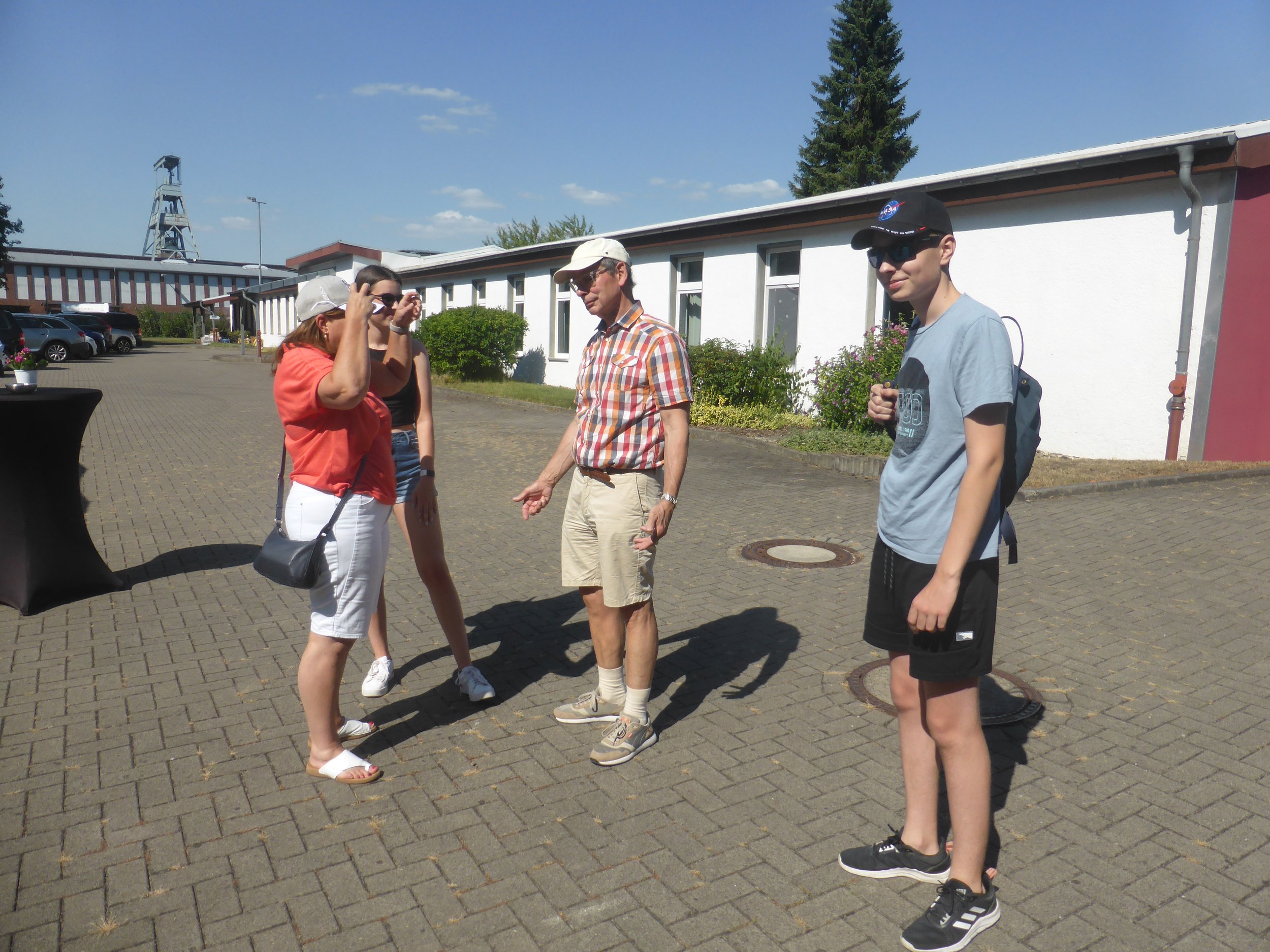 P1110333.JPG