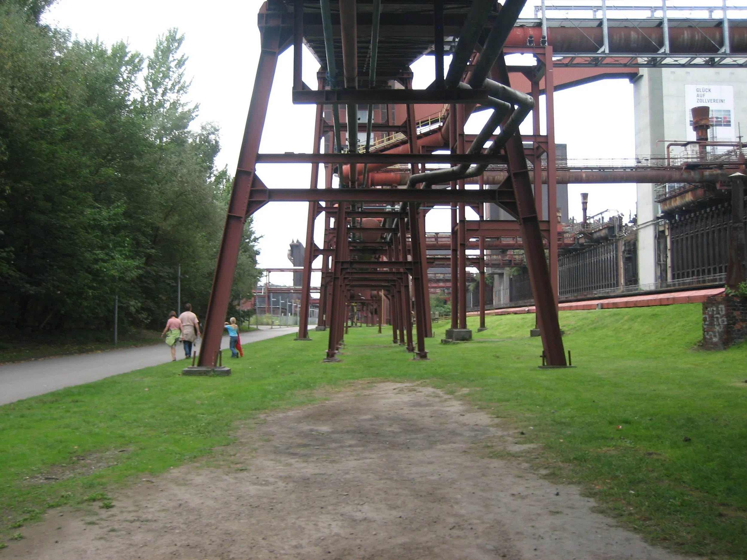 img_4359_7413335704_o.jpg