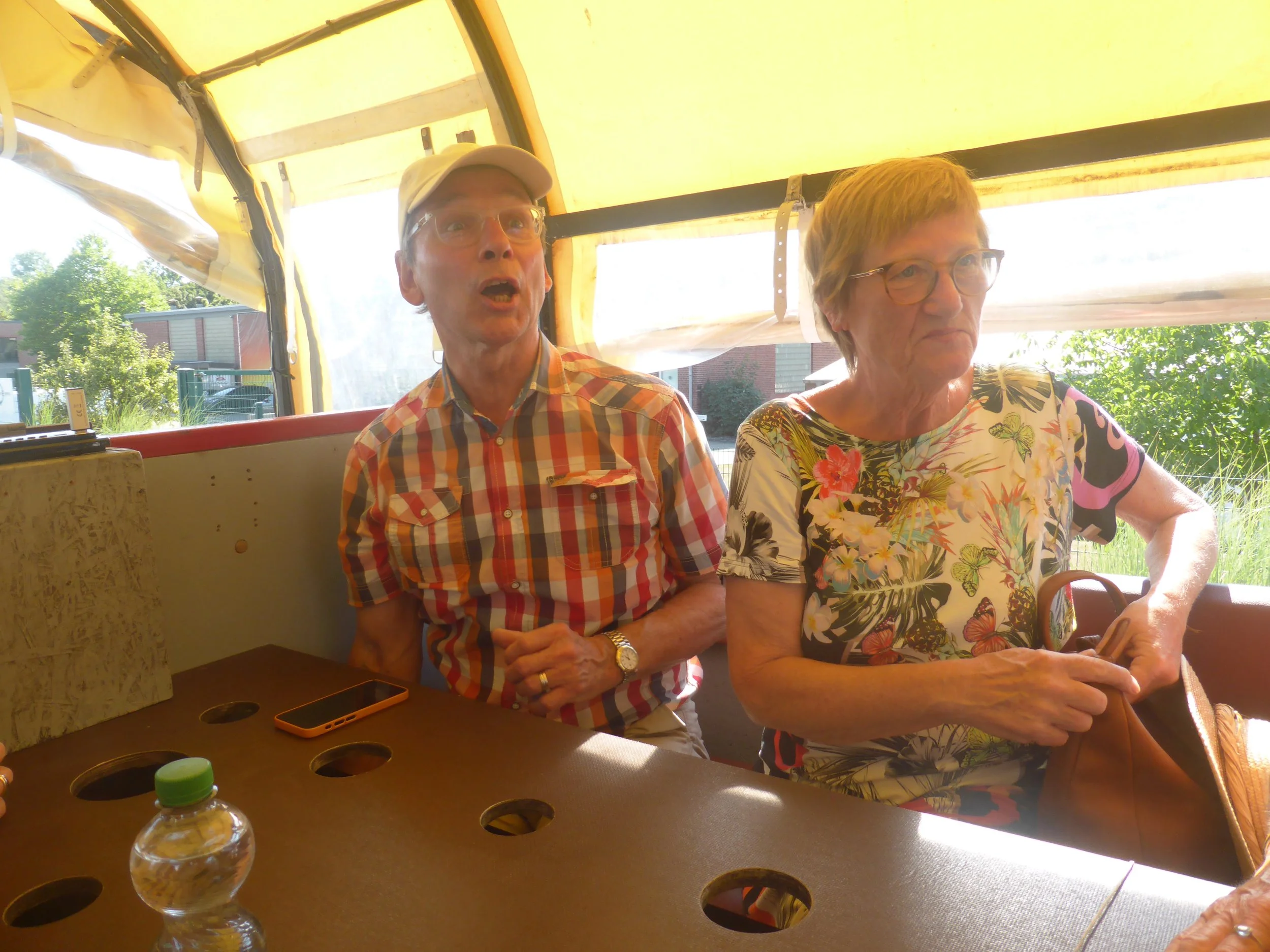 P1110340.JPG