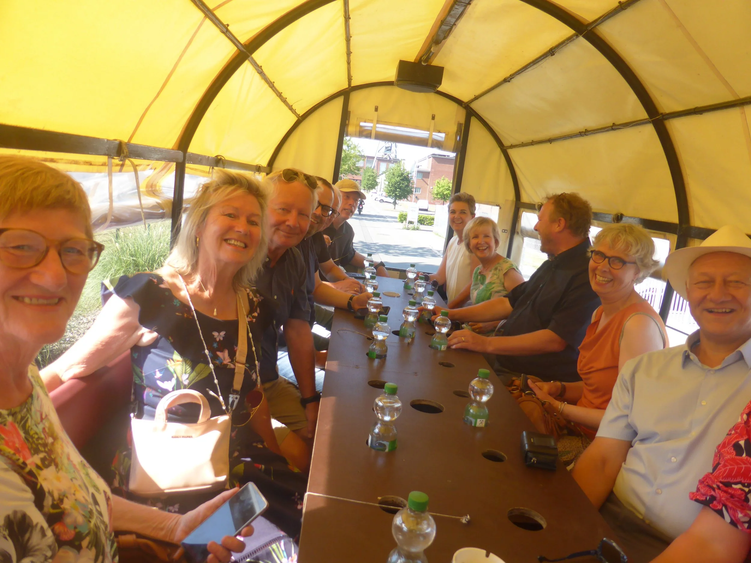 P1110342.JPG