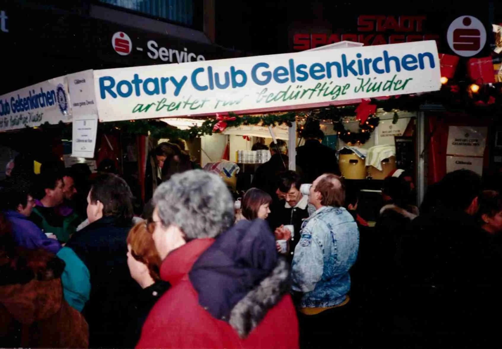 Glühweinstand altes Modell_2a.jpg