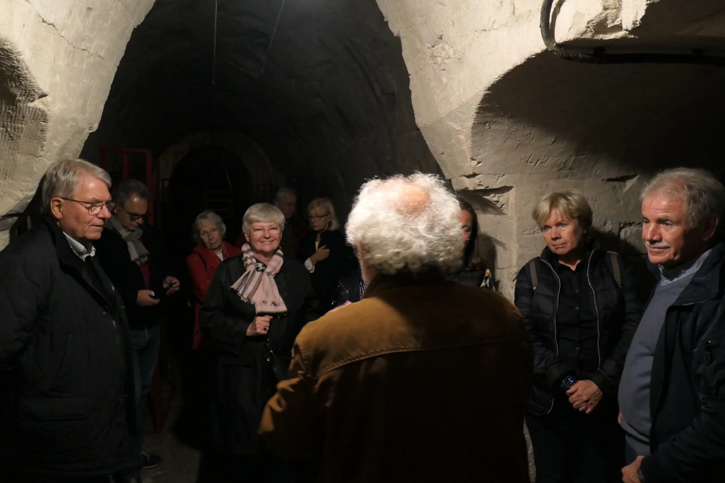 P1000314.JPG