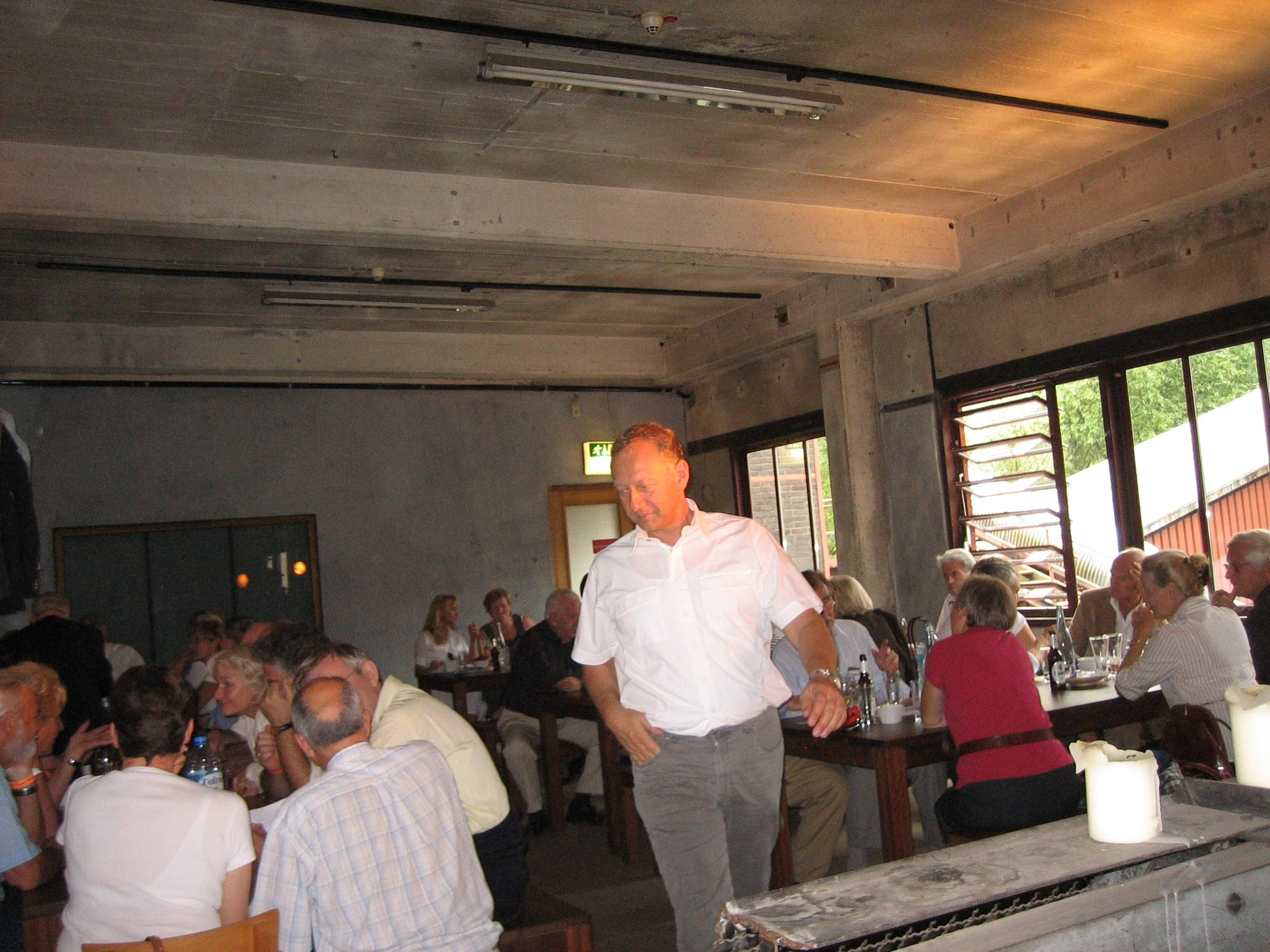 img_4303_7413190798_o.jpg