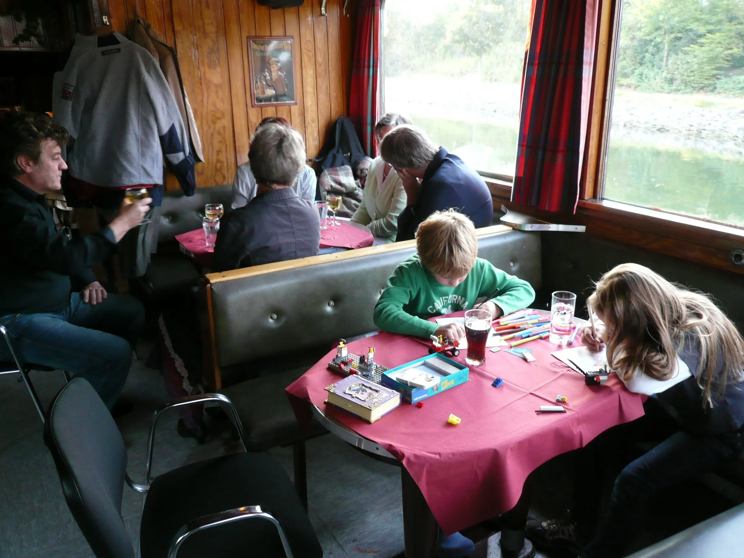 P1010591.JPG