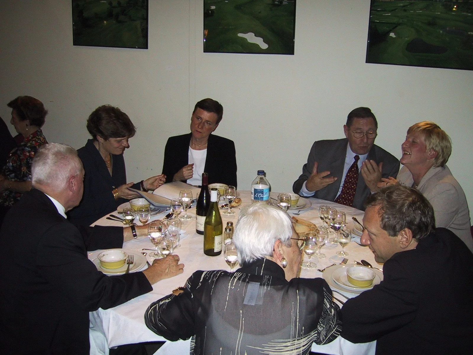 114-1482_img_7413491656_o.jpg