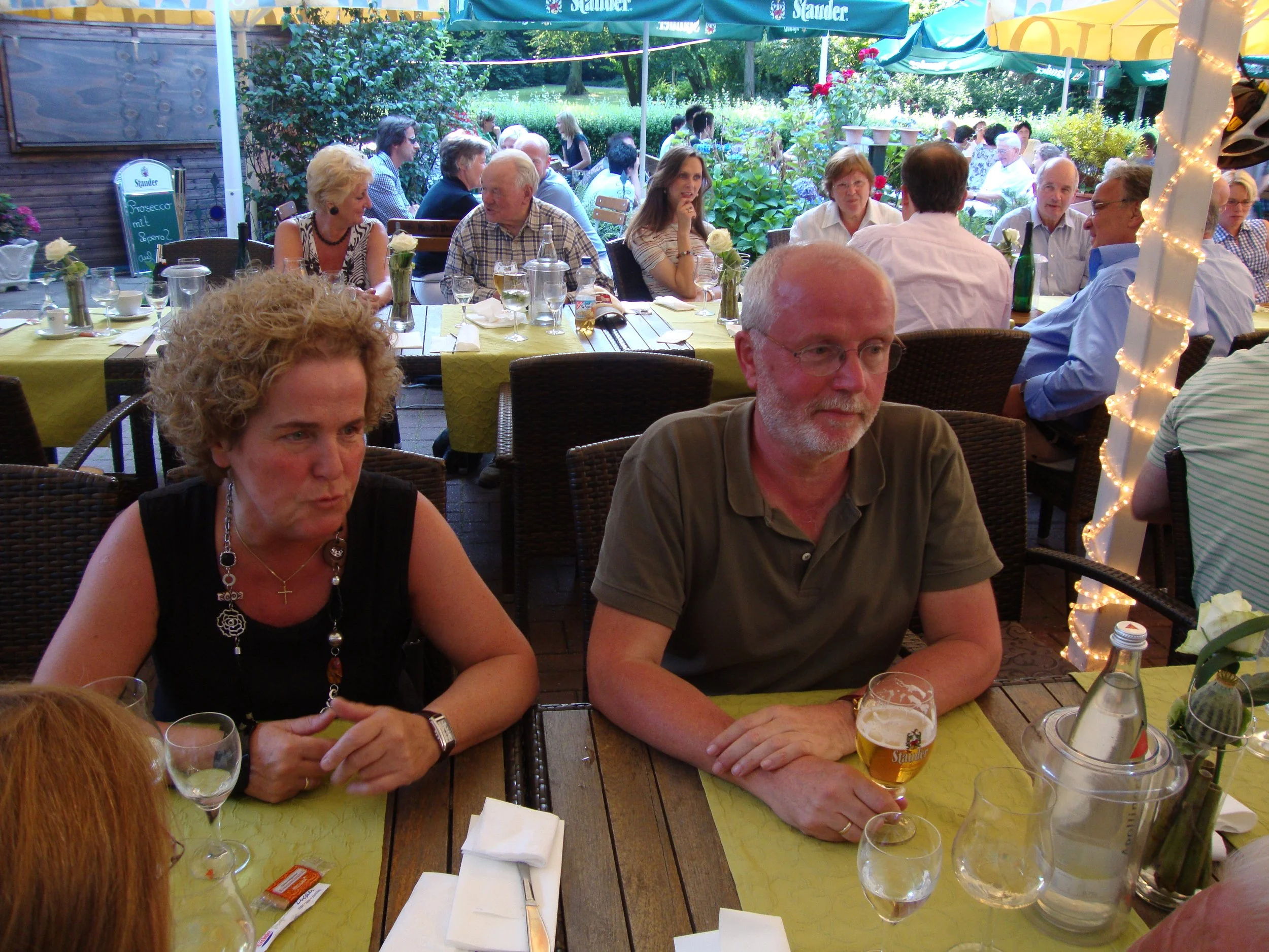 rotary-2010-2011-050_7459618852_o.jpg