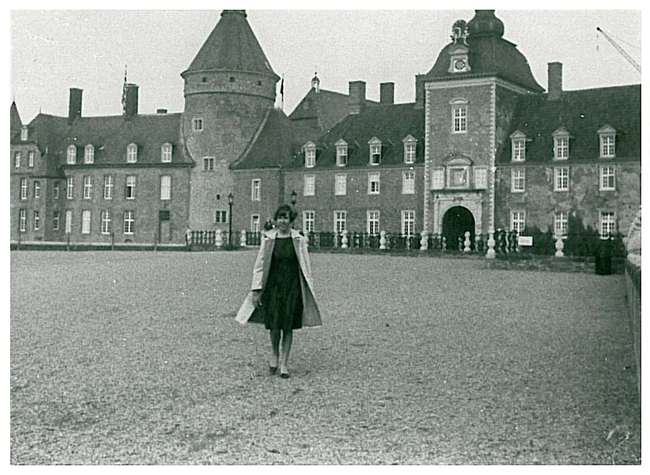 juni1967_7_16204545512_o.jpg