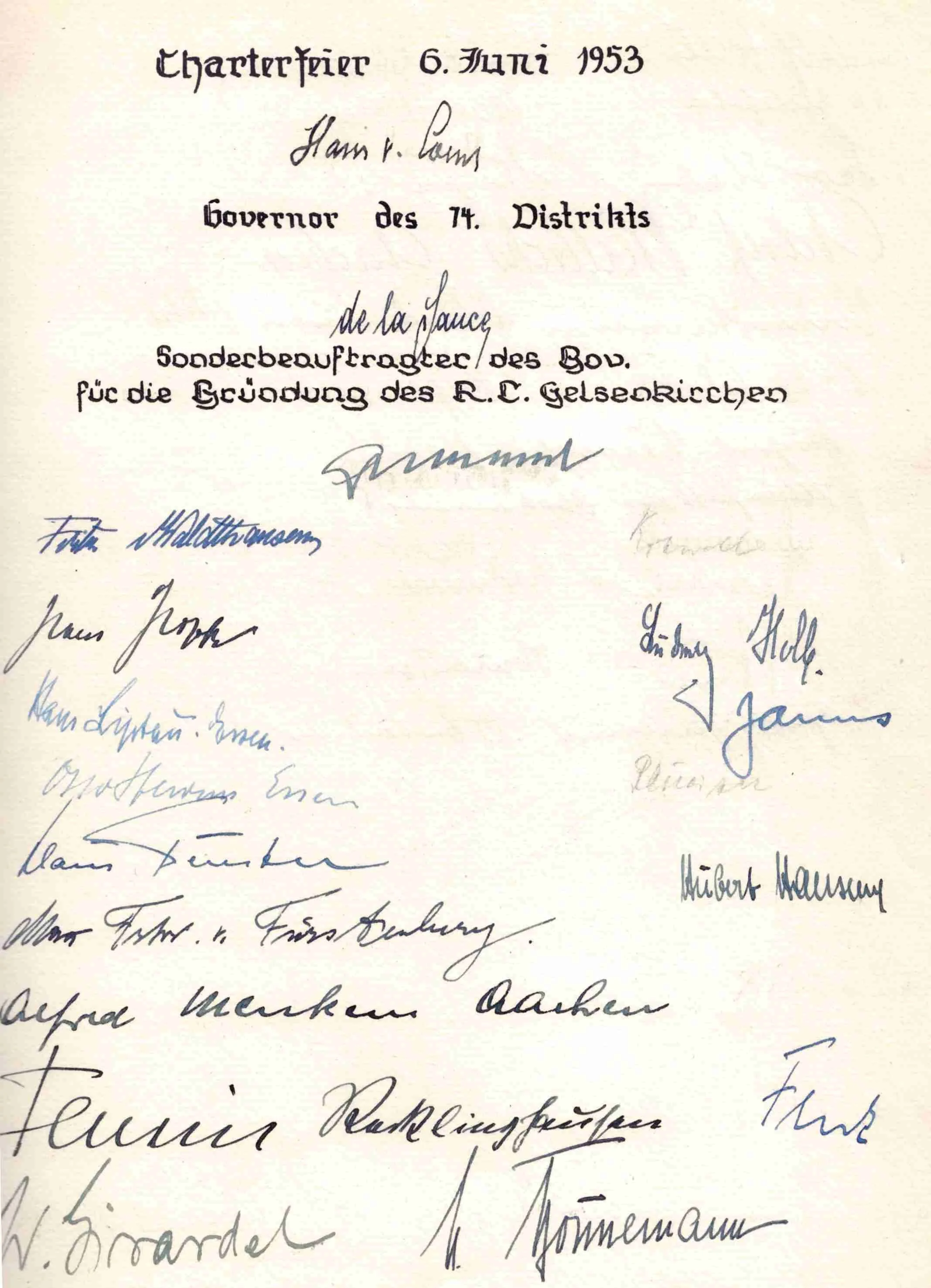 Charterfeier06061953Ausschnitt.jpg