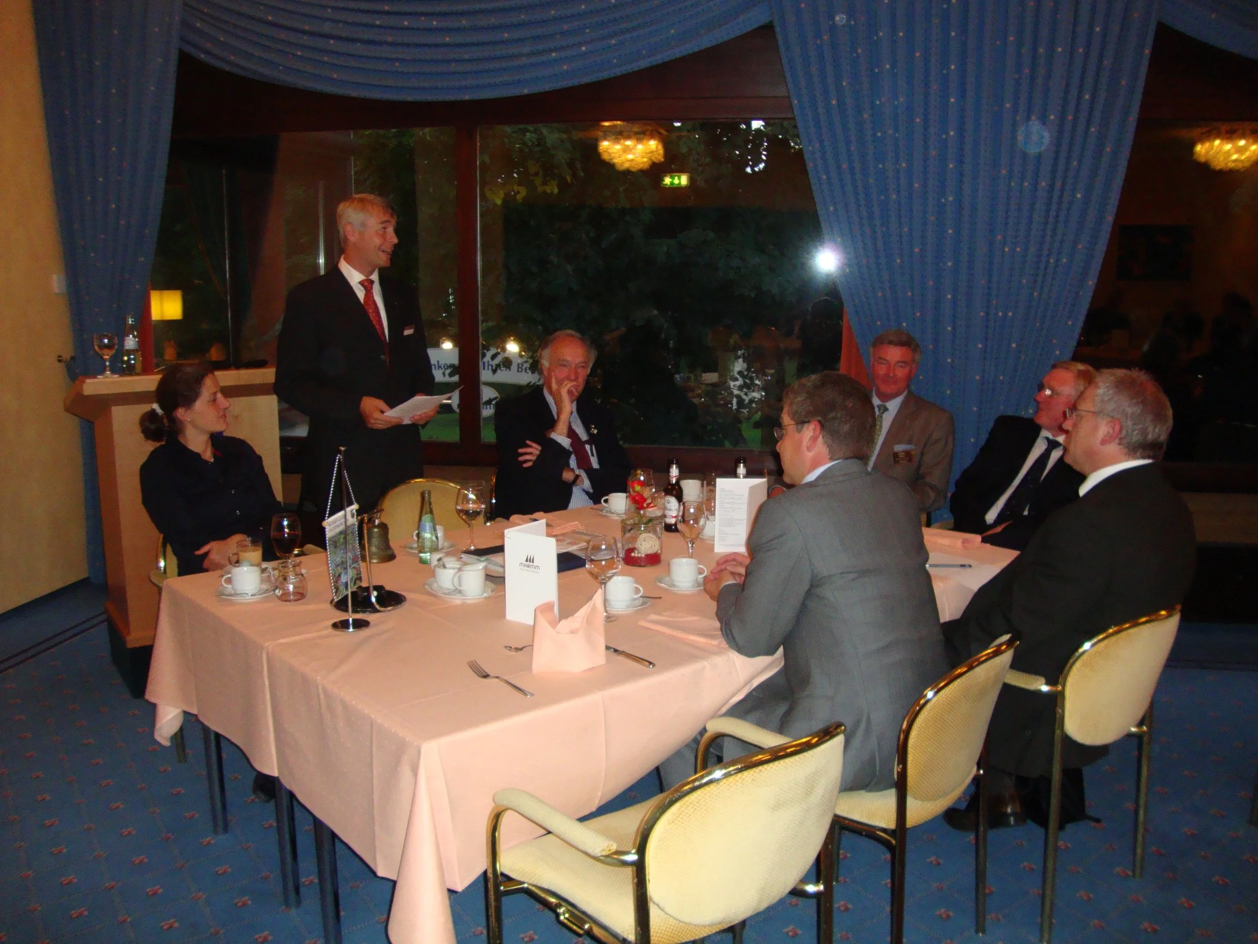 rotary-2010-2011-129_7453996322_o.jpg
