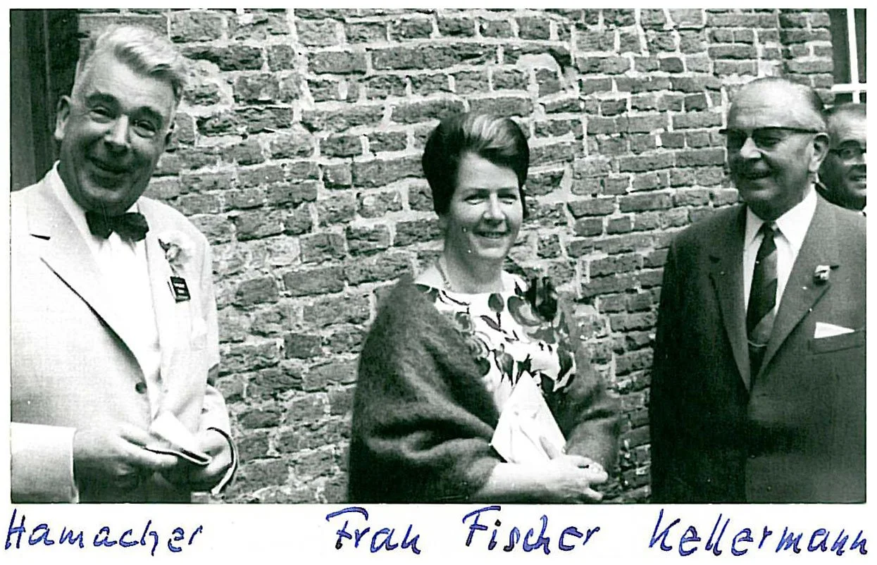 juni1967_1_16205350615_o.jpg