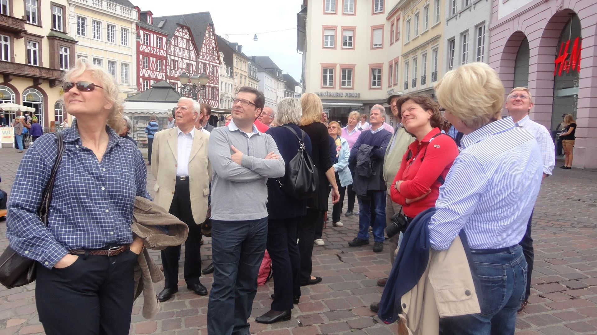 rotary-reise-an-die-mosel-v-7---1062012-030_7447507586_o.jpg