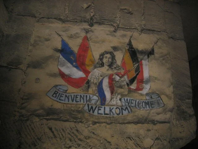 maastricht0094_7406604186_o.jpg
