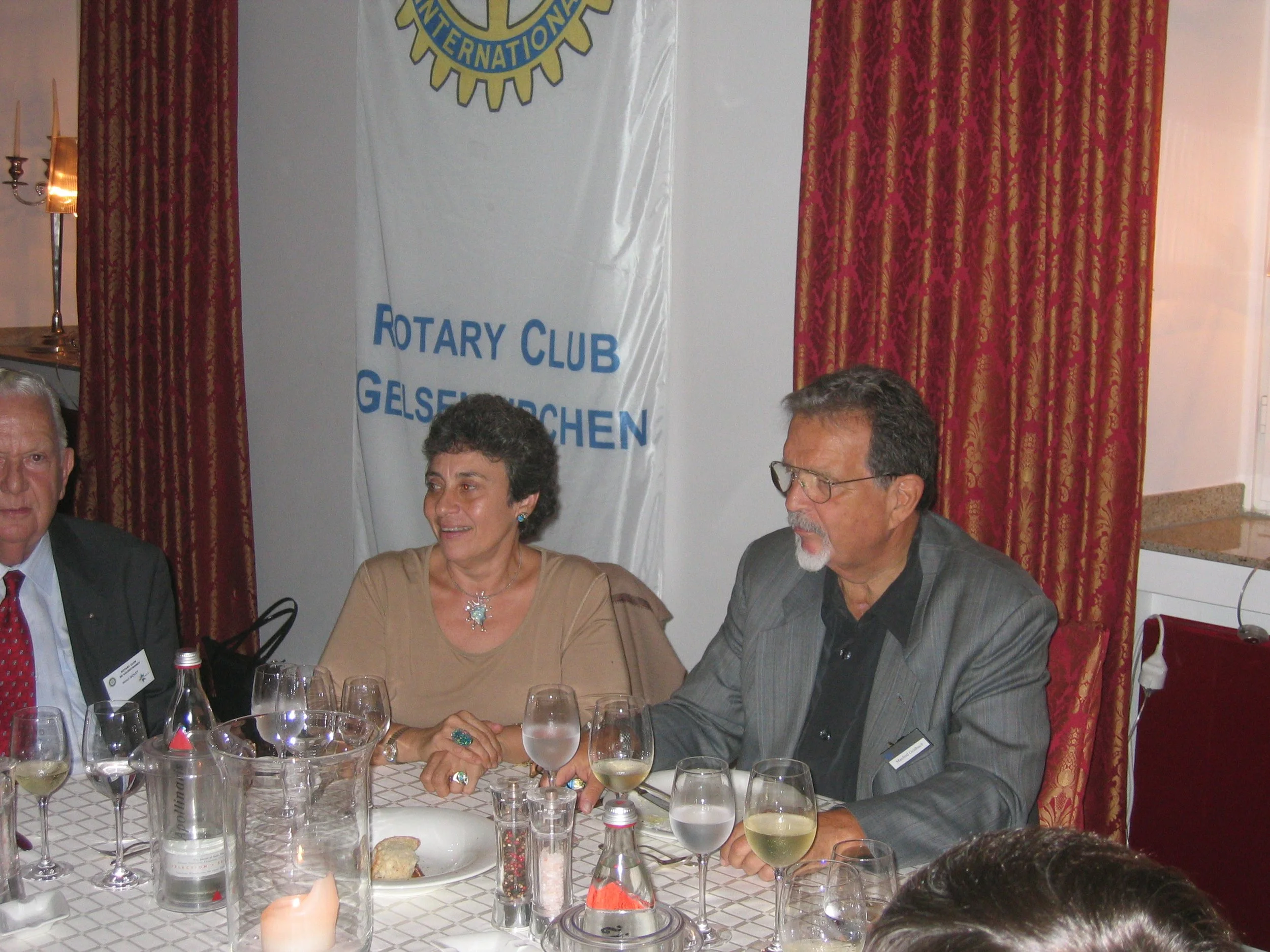 IMG_0001RotaryFranzosen06 (42).JPG